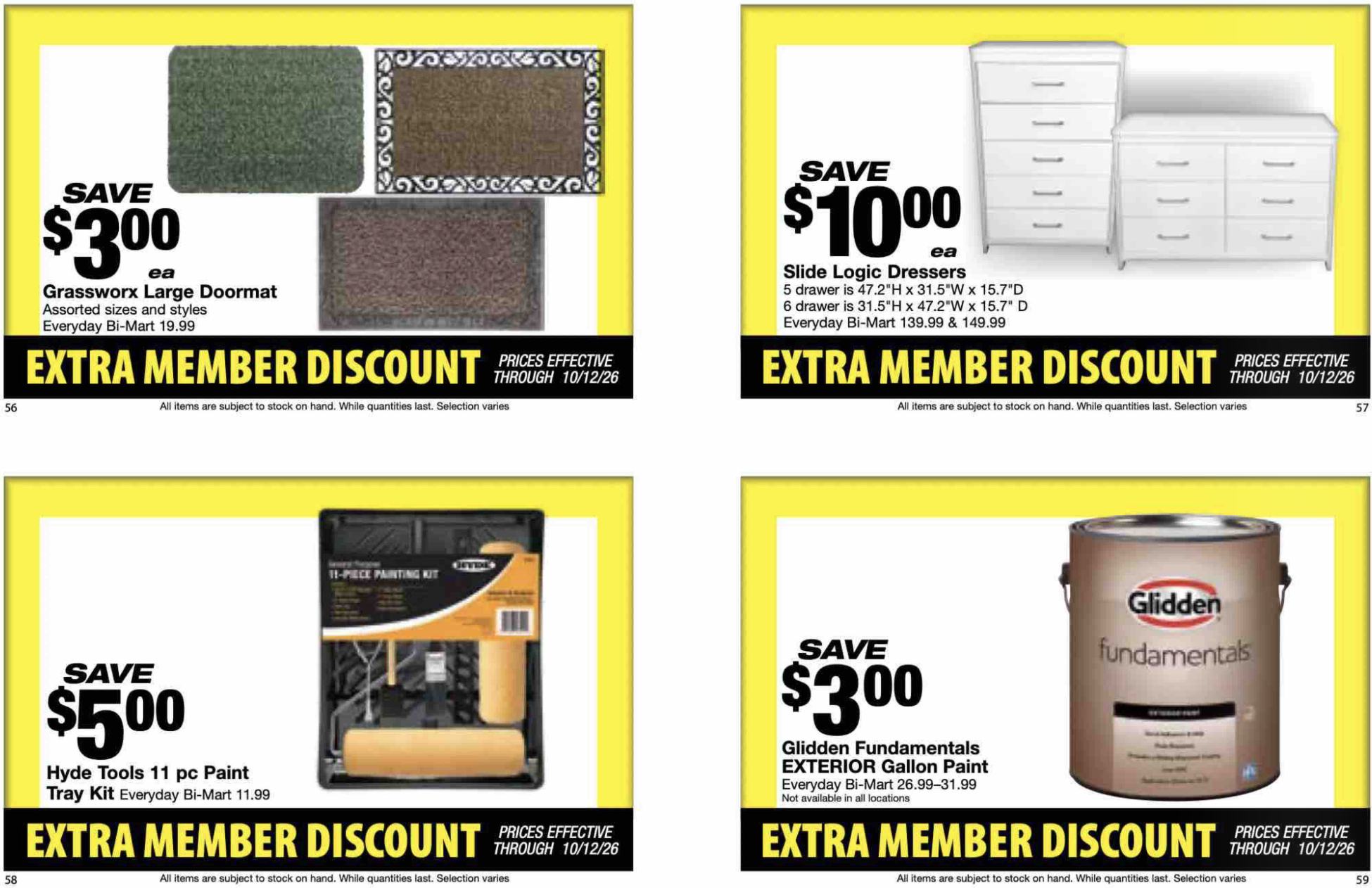 BiMart_weekly_ad_092826_16