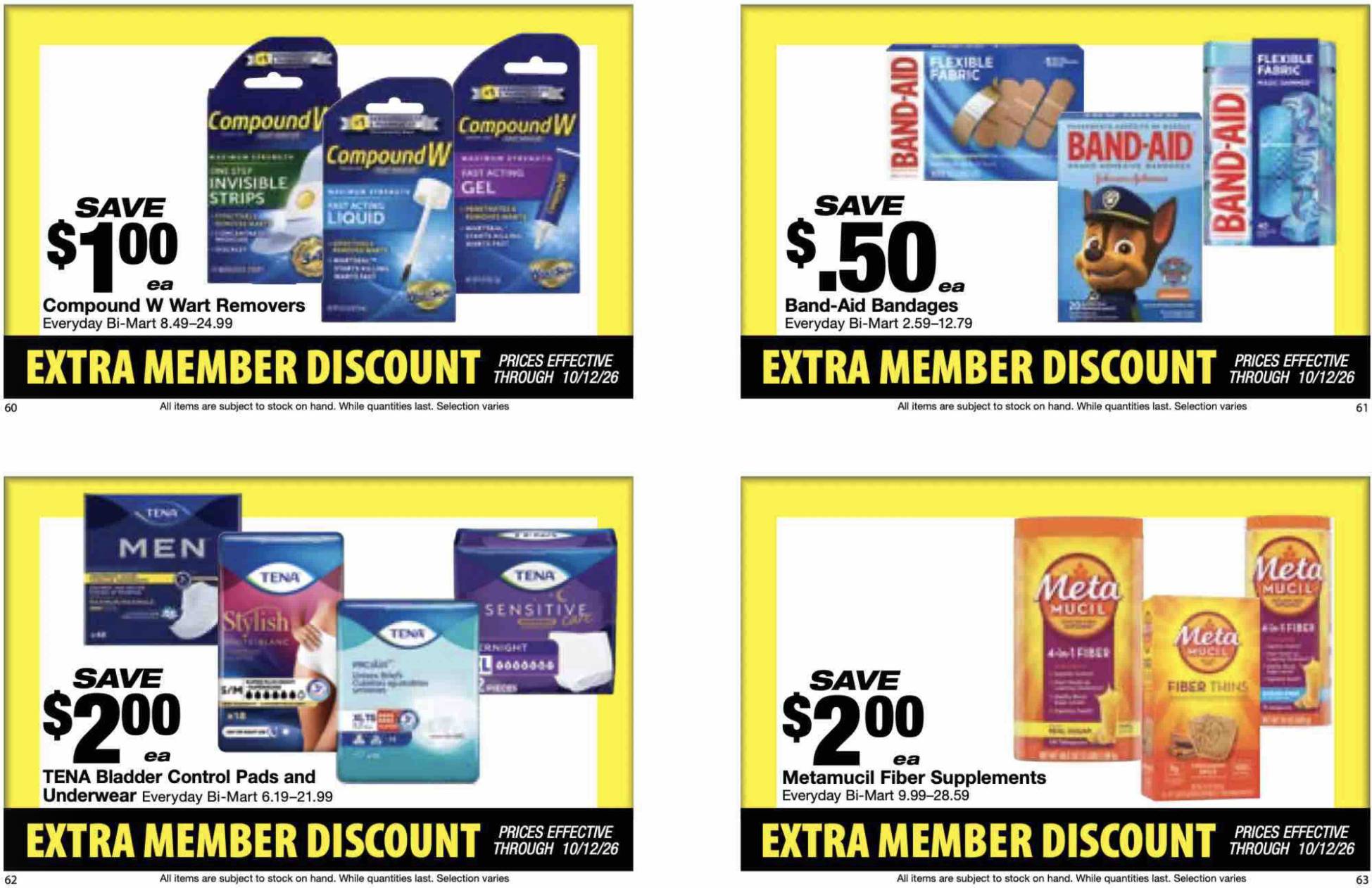 BiMart_weekly_ad_092826_17
