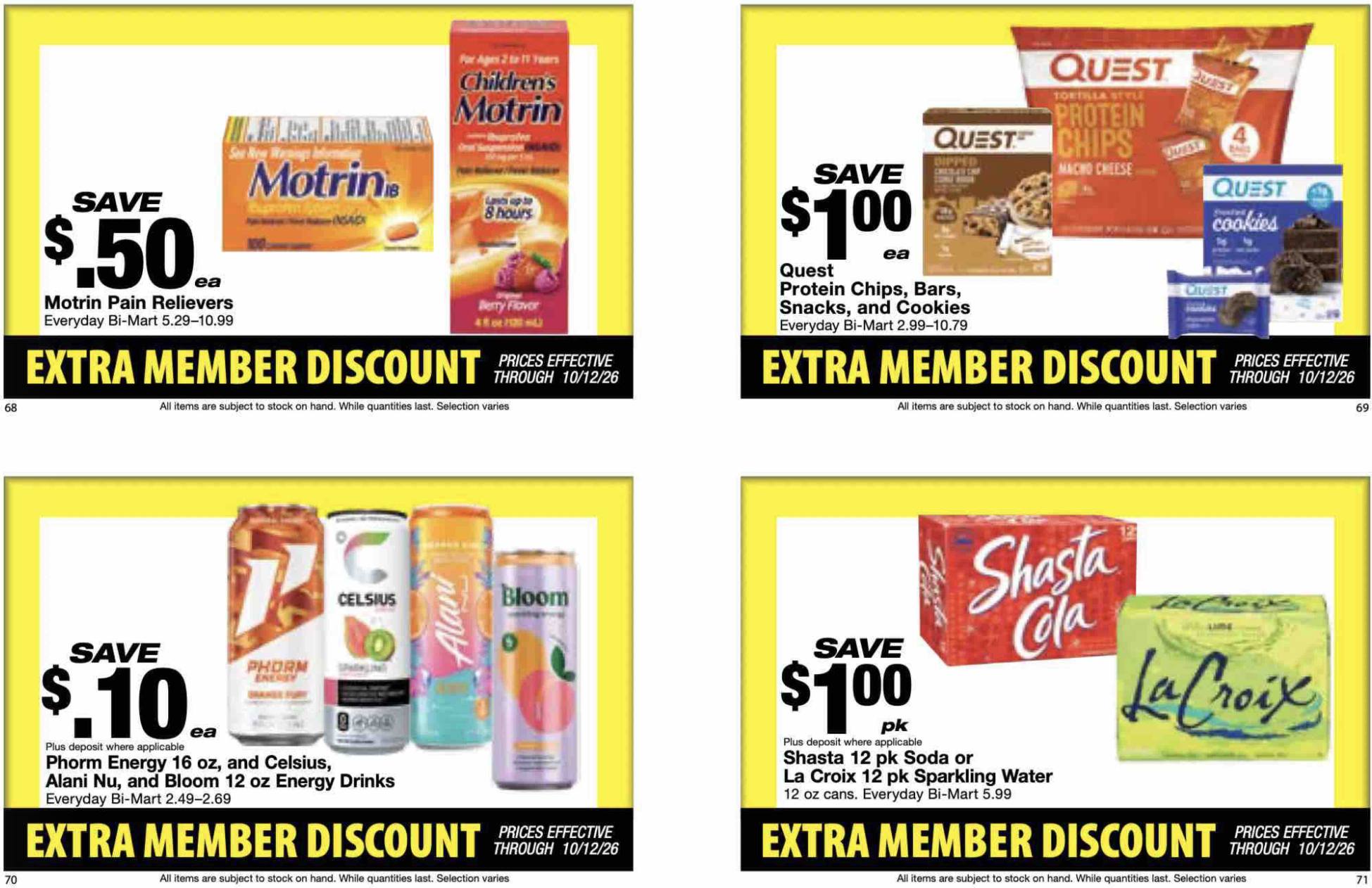 BiMart_weekly_ad_092826_19