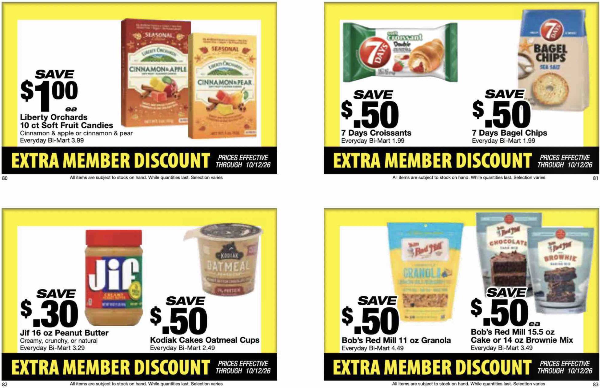 BiMart_weekly_ad_092826_22
