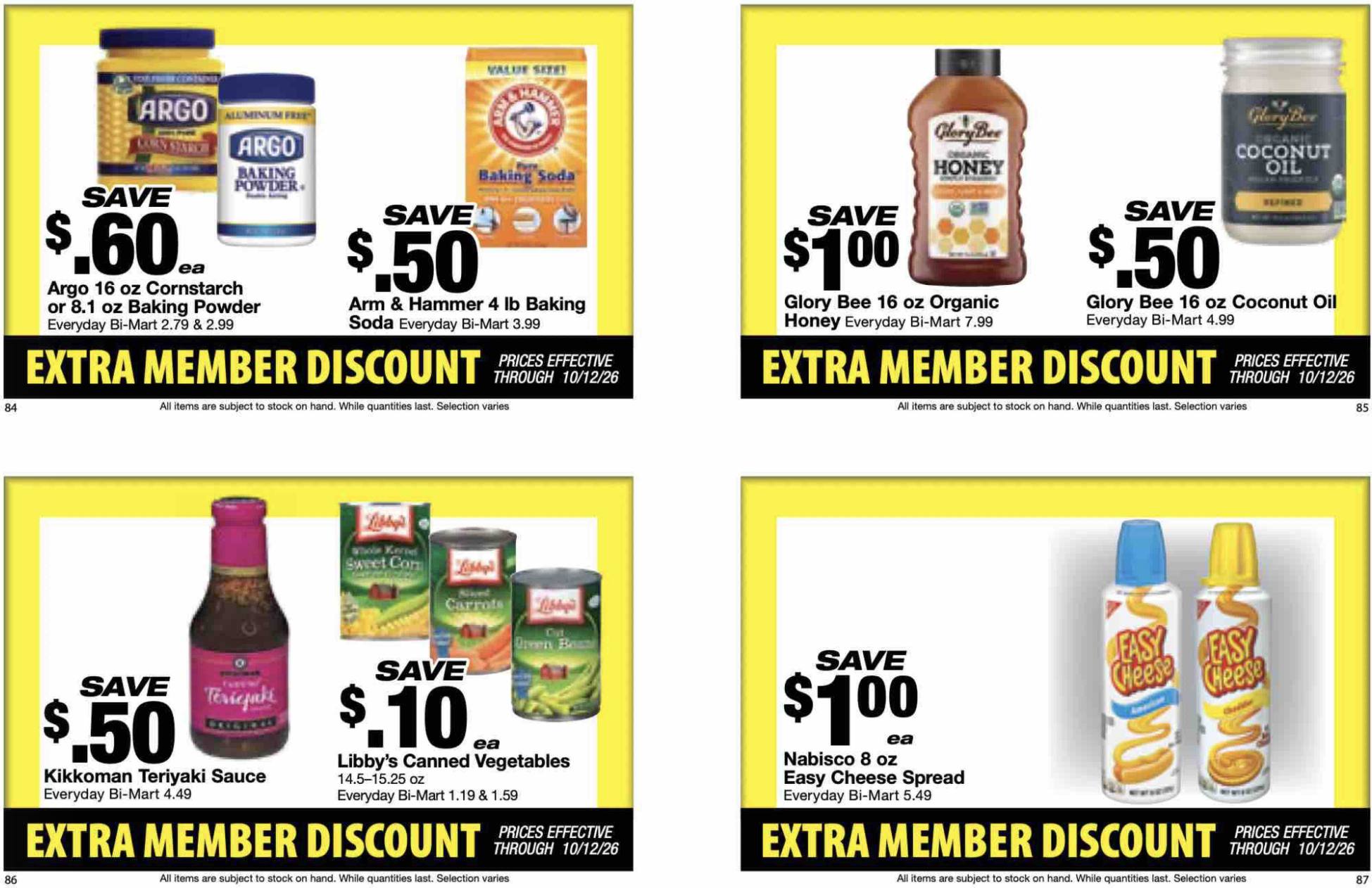 BiMart_weekly_ad_092826_23