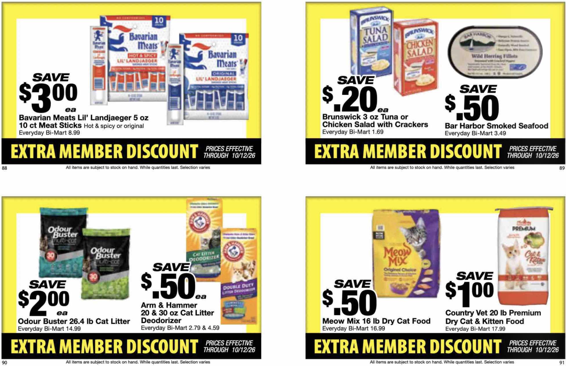 BiMart_weekly_ad_092826_24