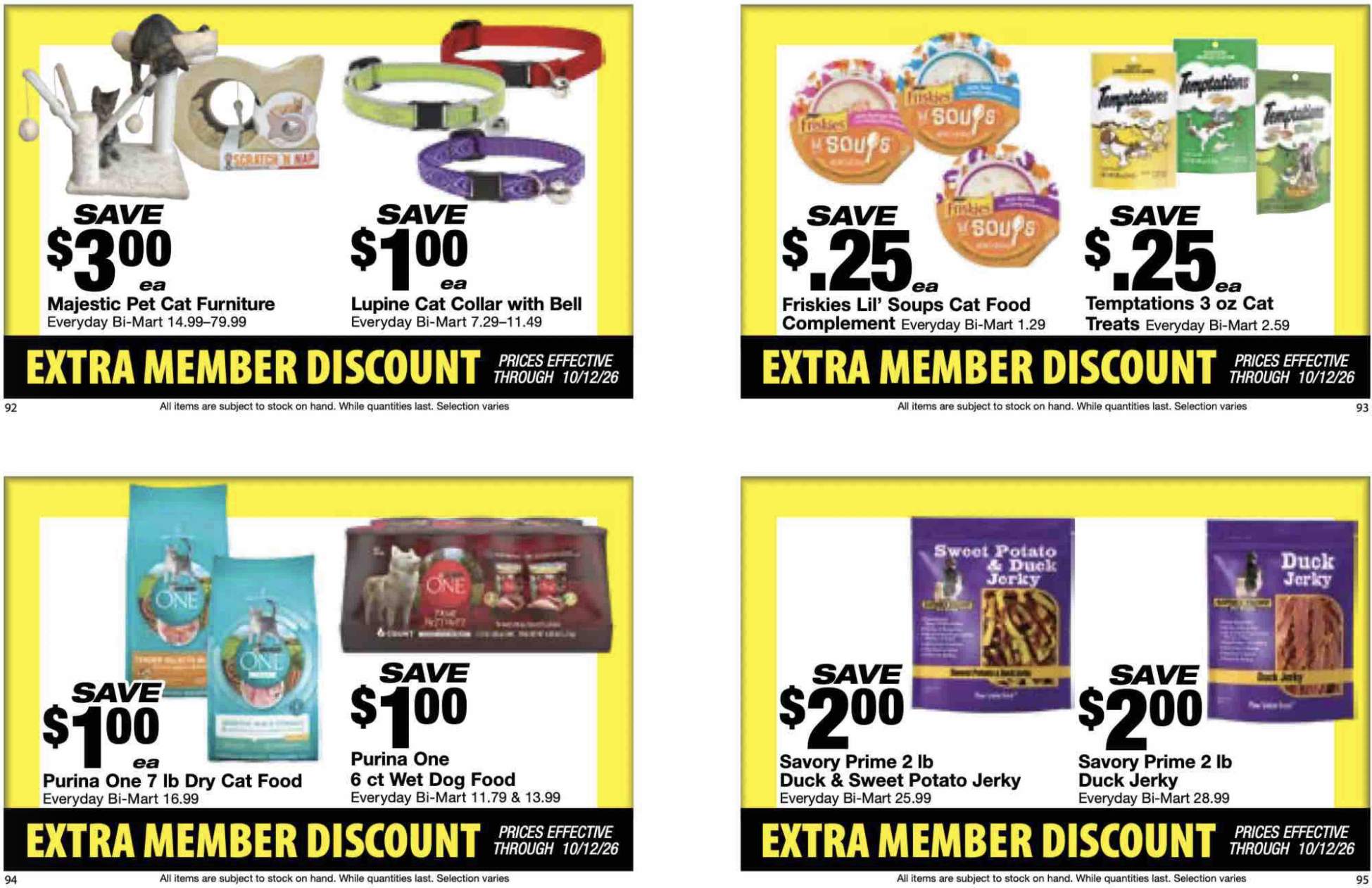 BiMart_weekly_ad_092826_25