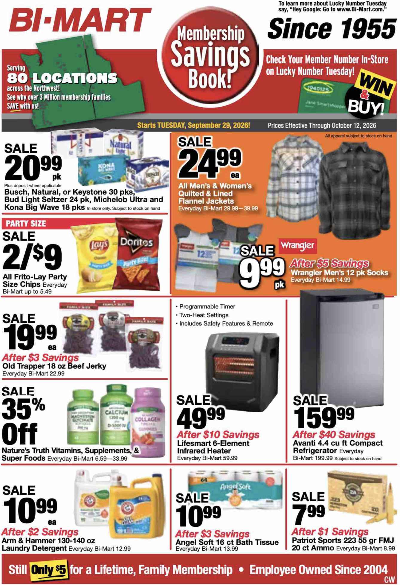 BiMart_weekly_ad_092926_01