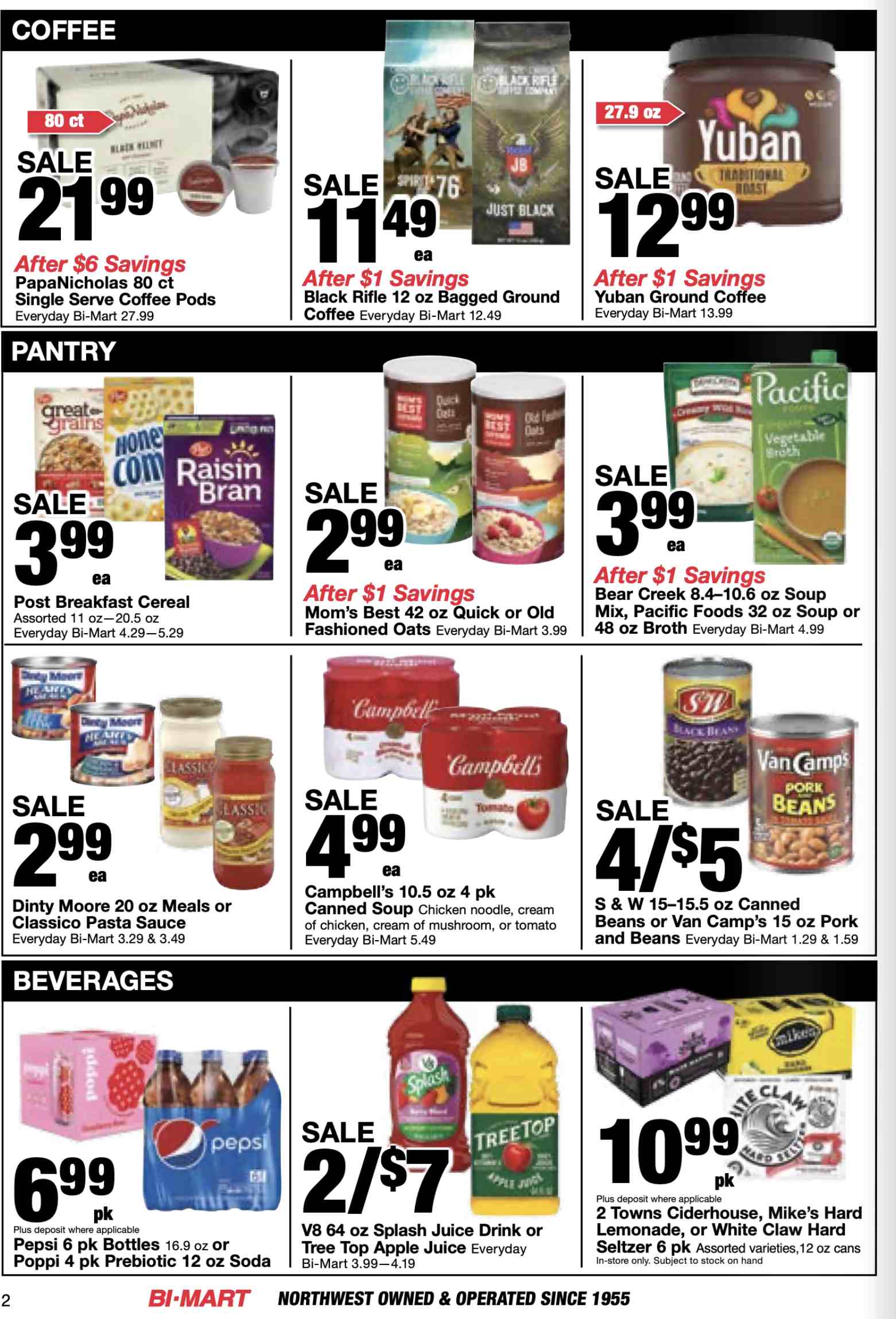 BiMart_weekly_ad_092926_02