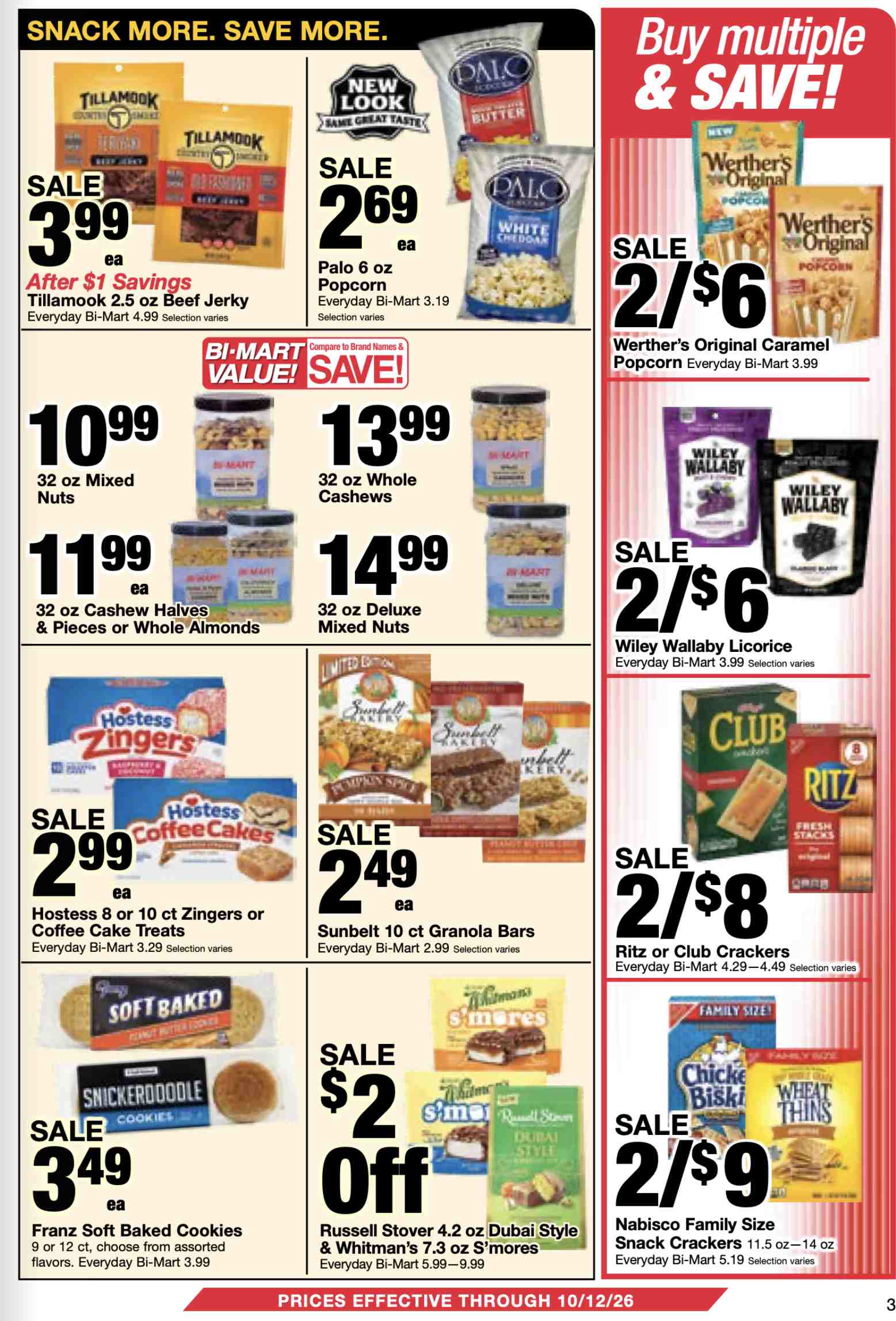 BiMart_weekly_ad_092926_03