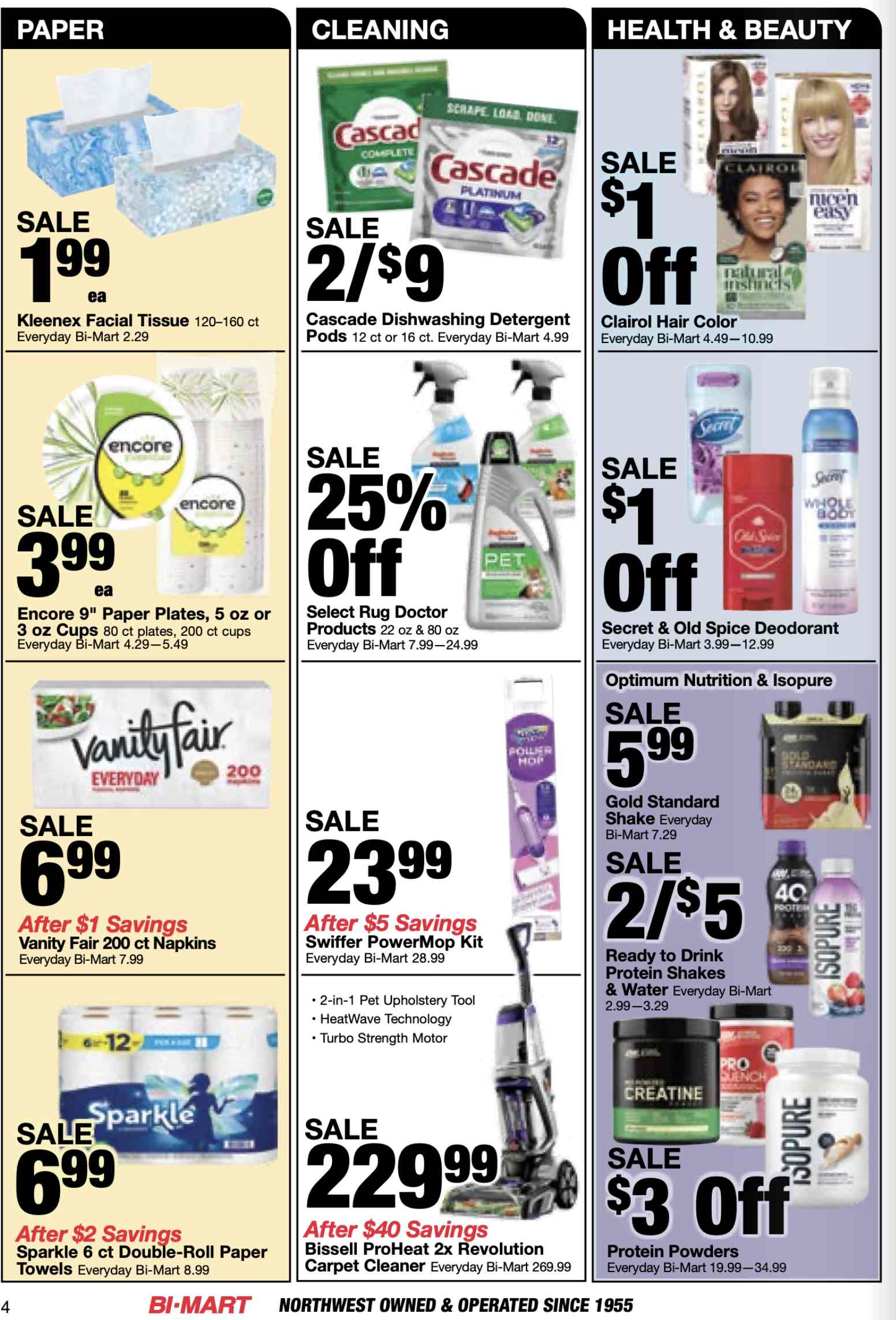 BiMart_weekly_ad_092926_04