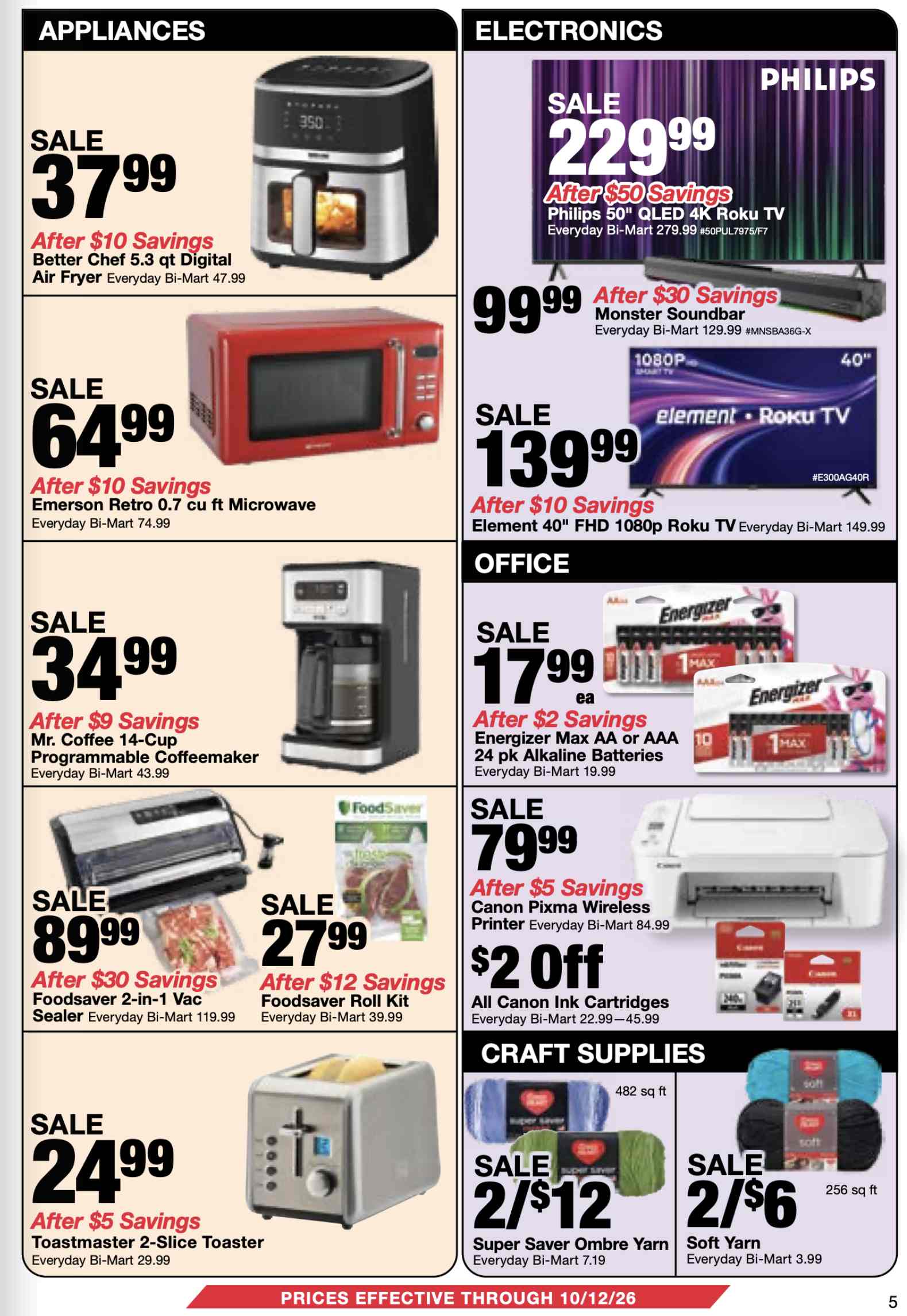 BiMart_weekly_ad_092926_05