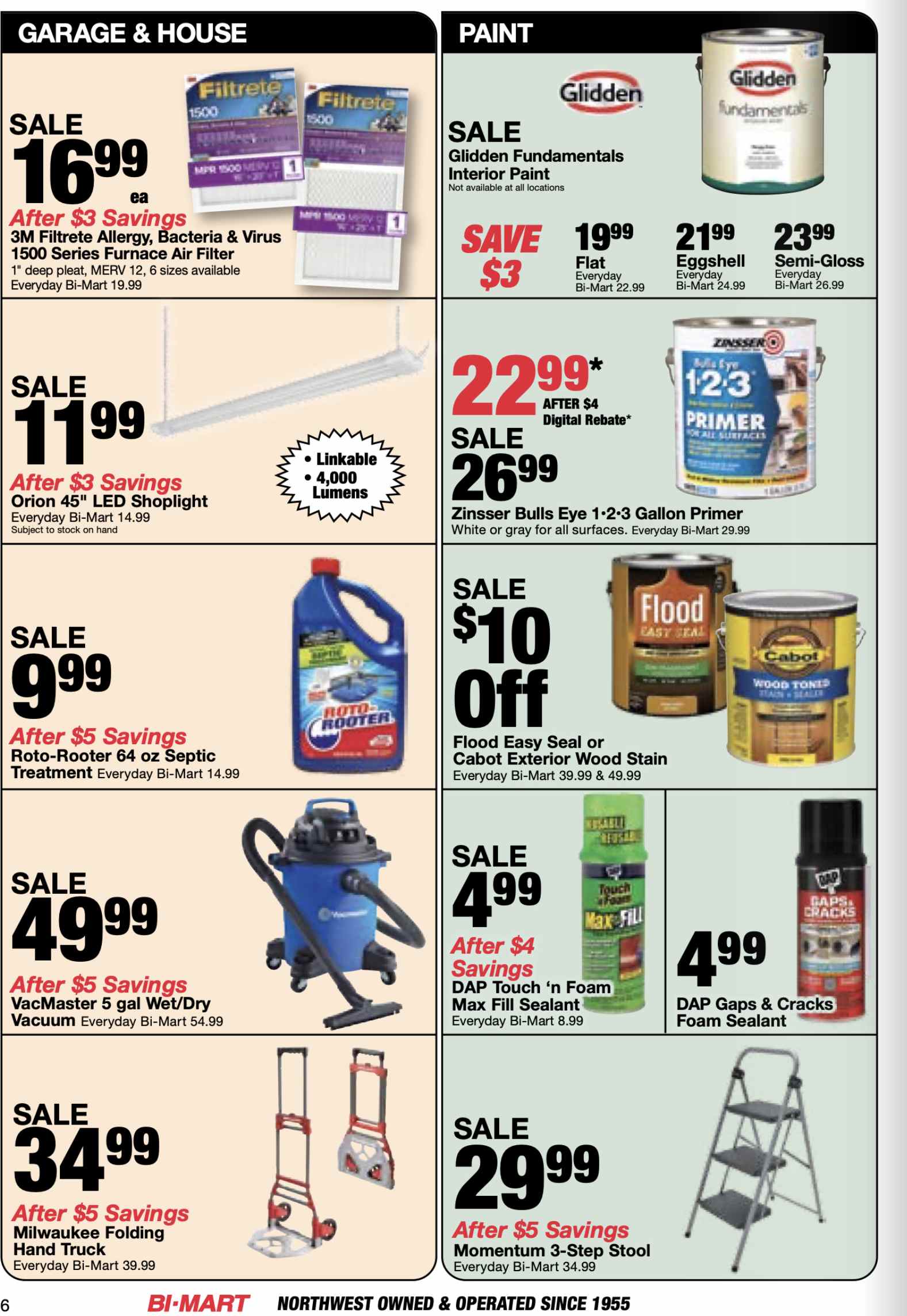 BiMart_weekly_ad_092926_06