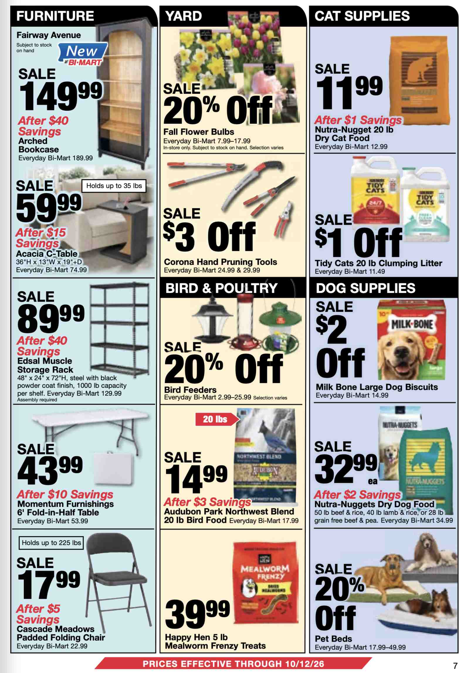 BiMart_weekly_ad_092926_07