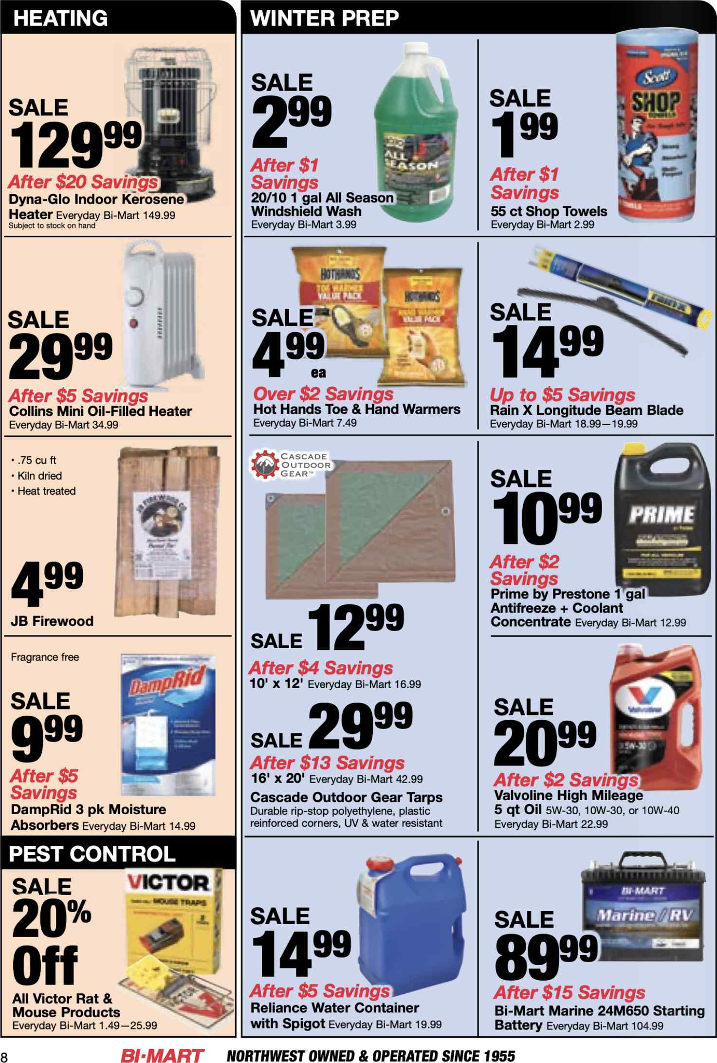BiMart_weekly_ad_092926_08