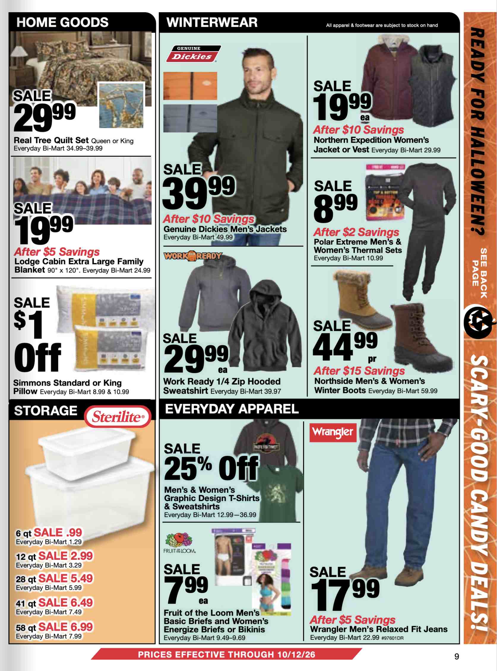 BiMart_weekly_ad_092926_09
