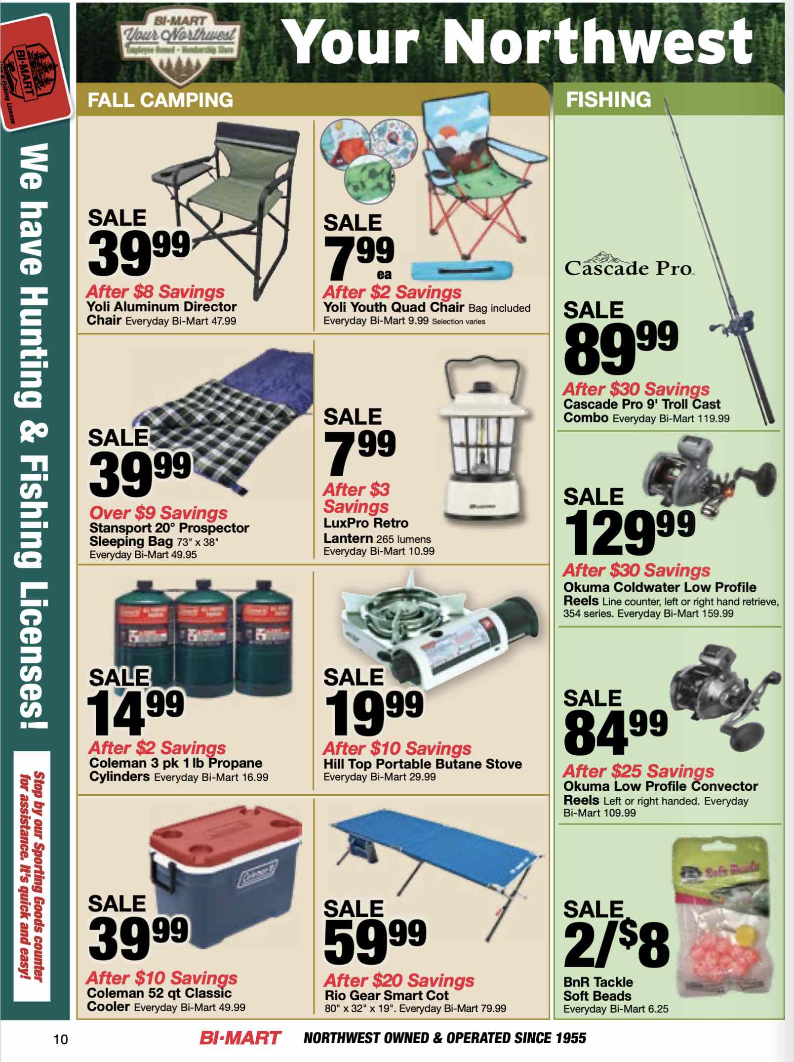 BiMart_weekly_ad_092926_10