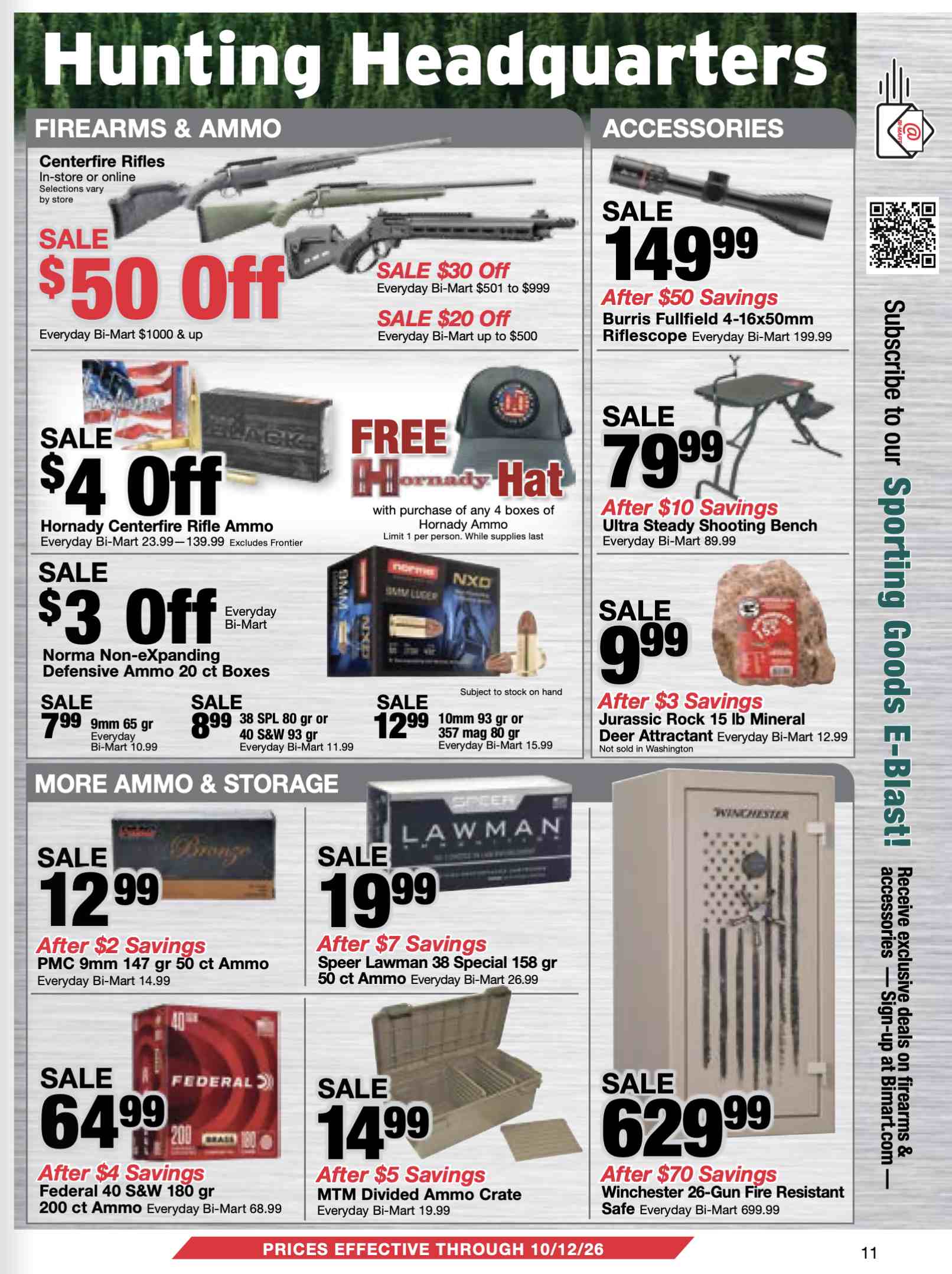 BiMart_weekly_ad_092926_11