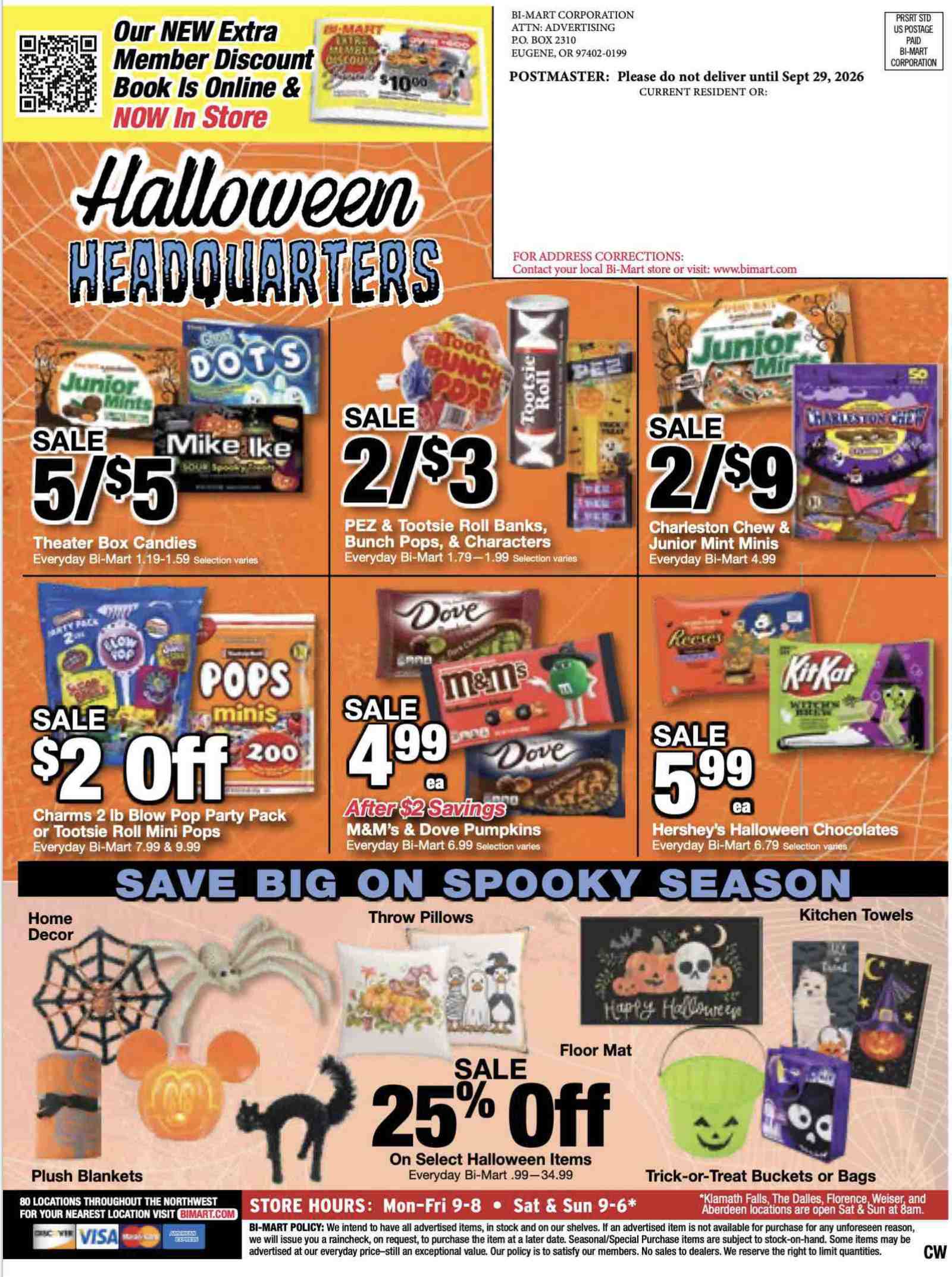 BiMart_weekly_ad_092926_12