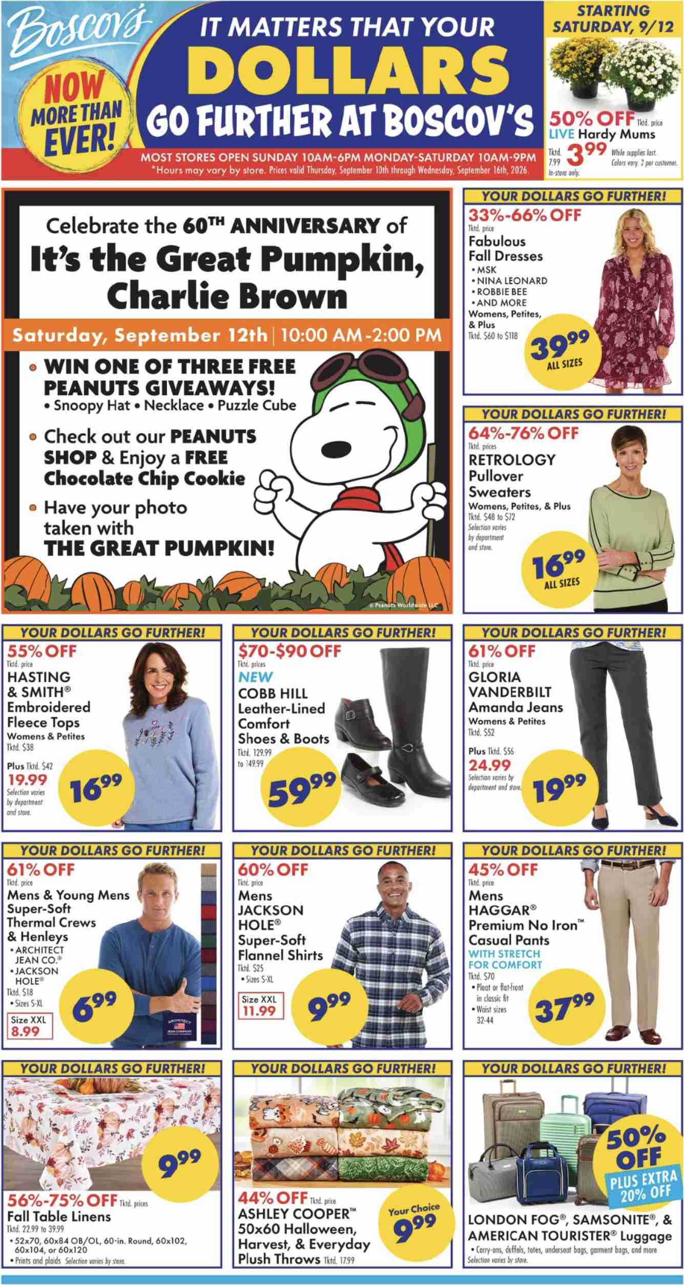Boscovs_weekly_ad_091026_01