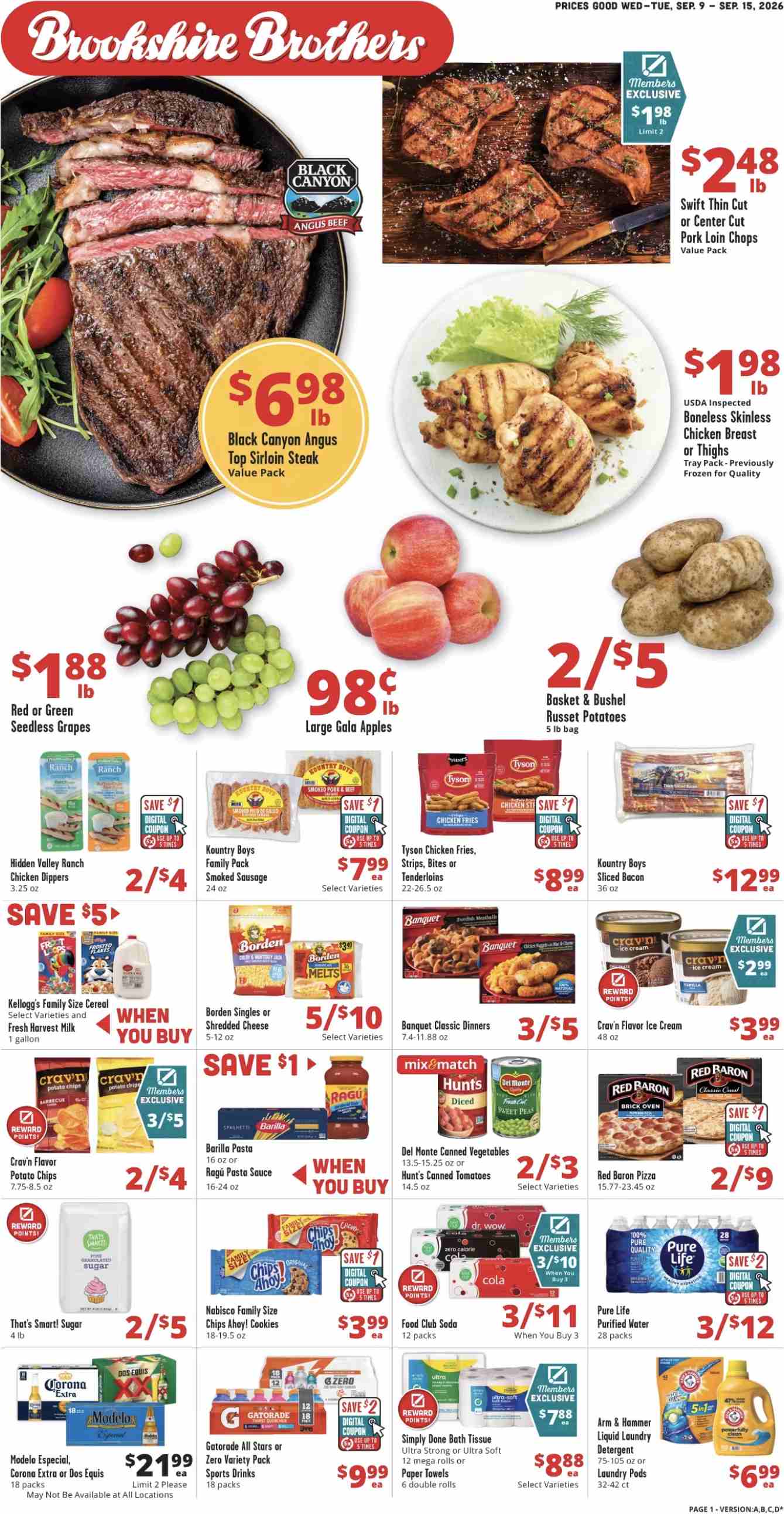 BrookshireBrothers_weekly_ad_090926_01