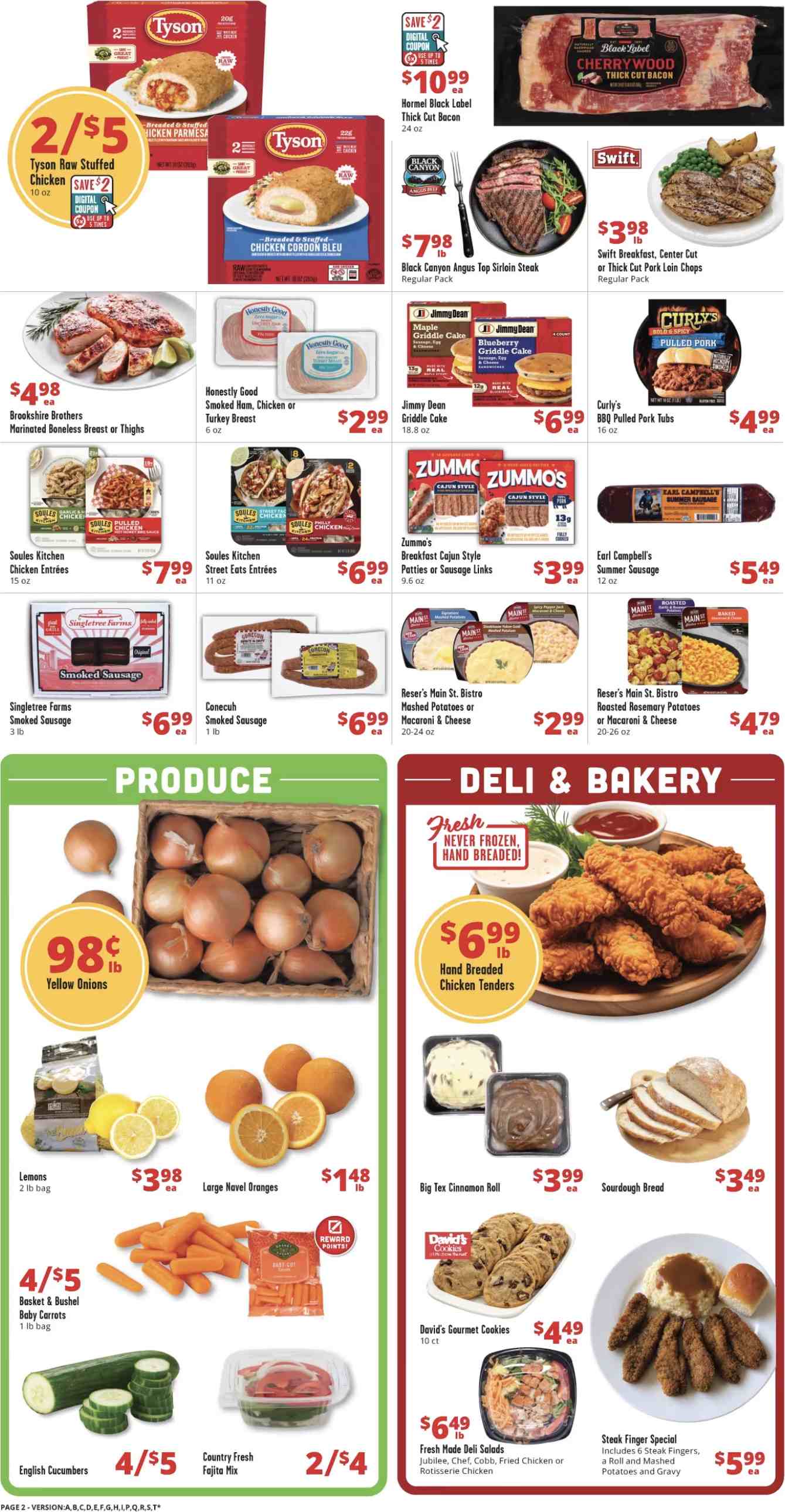 BrookshireBrothers_weekly_ad_090926_02