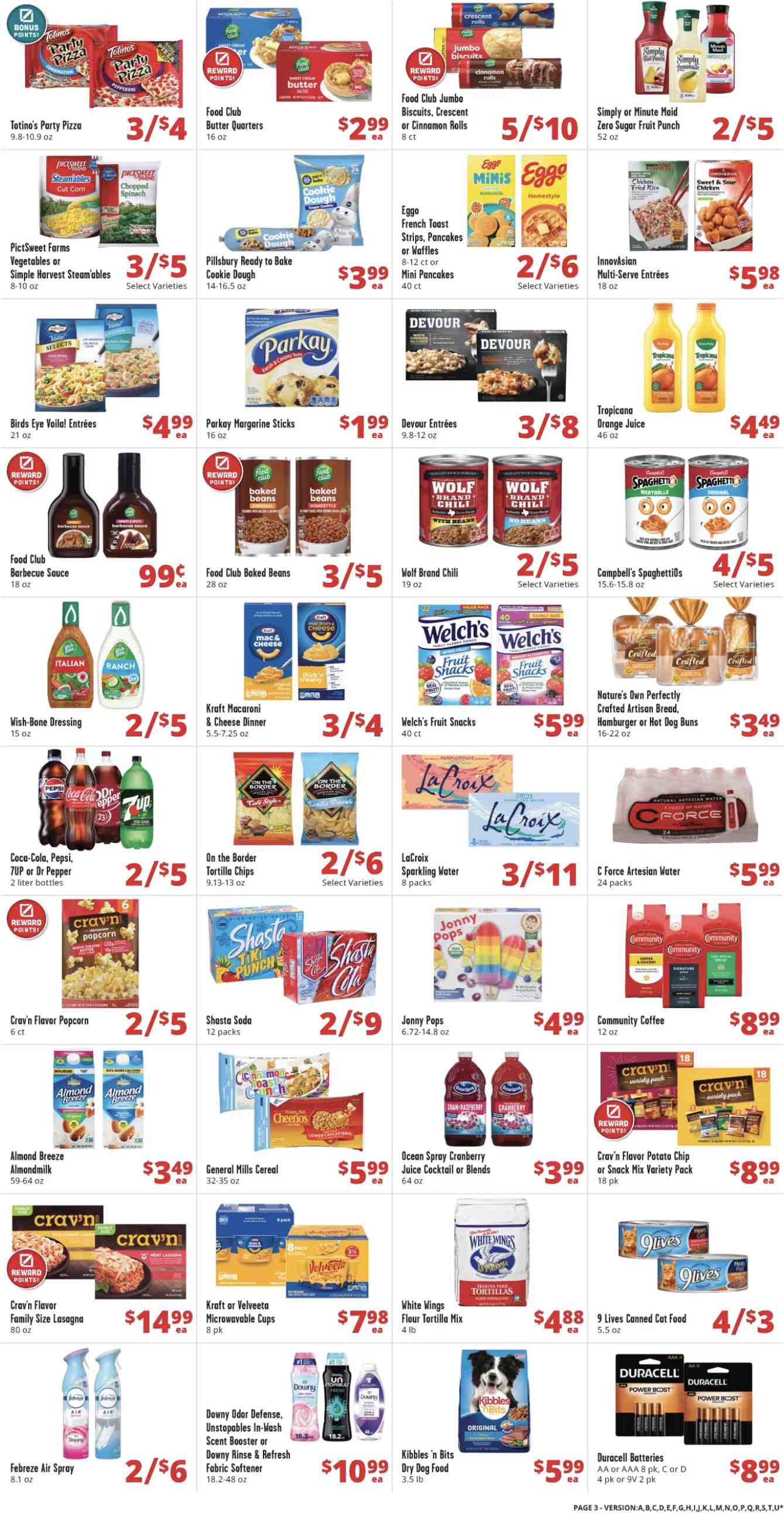 BrookshireBrothers_weekly_ad_090926_03