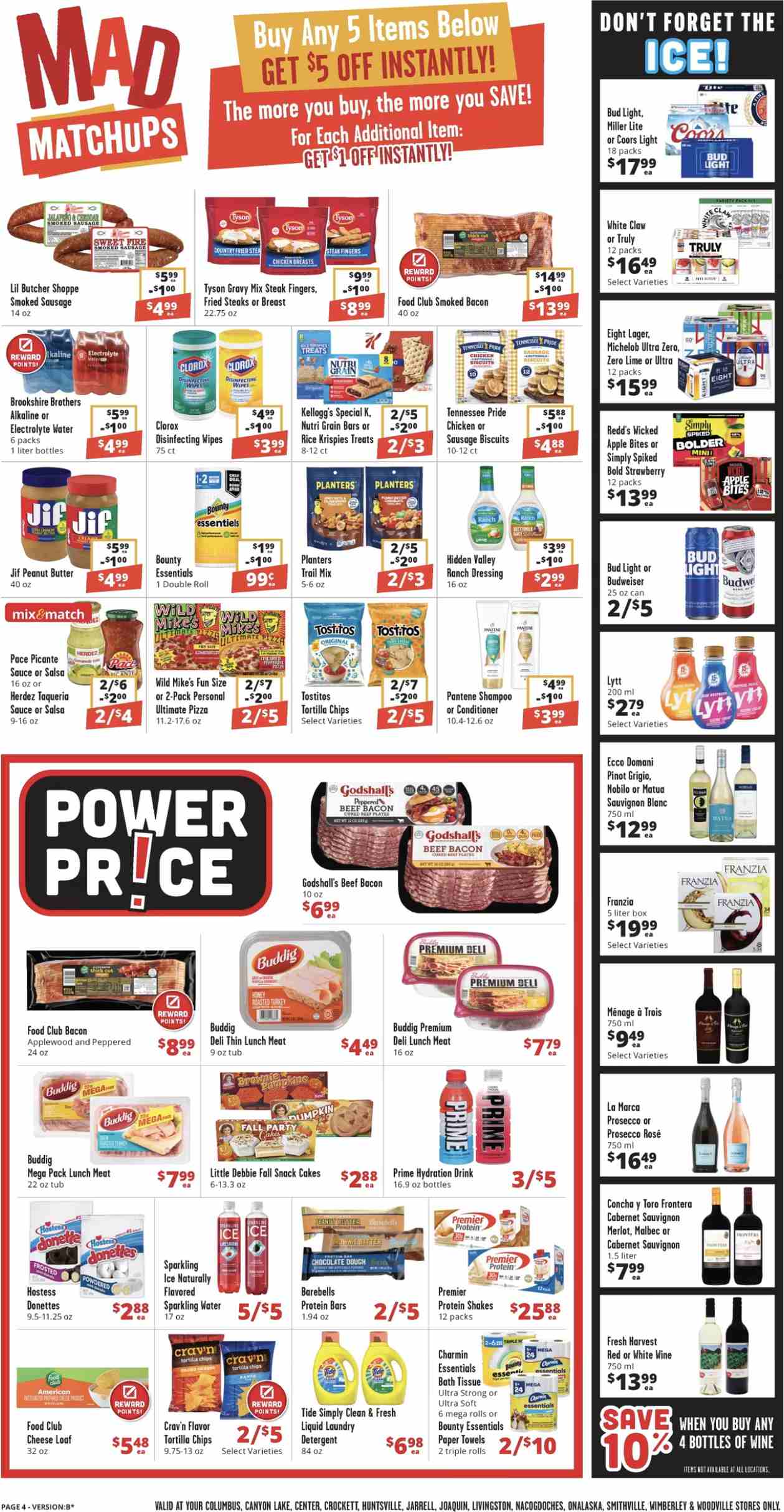 BrookshireBrothers_weekly_ad_090926_04