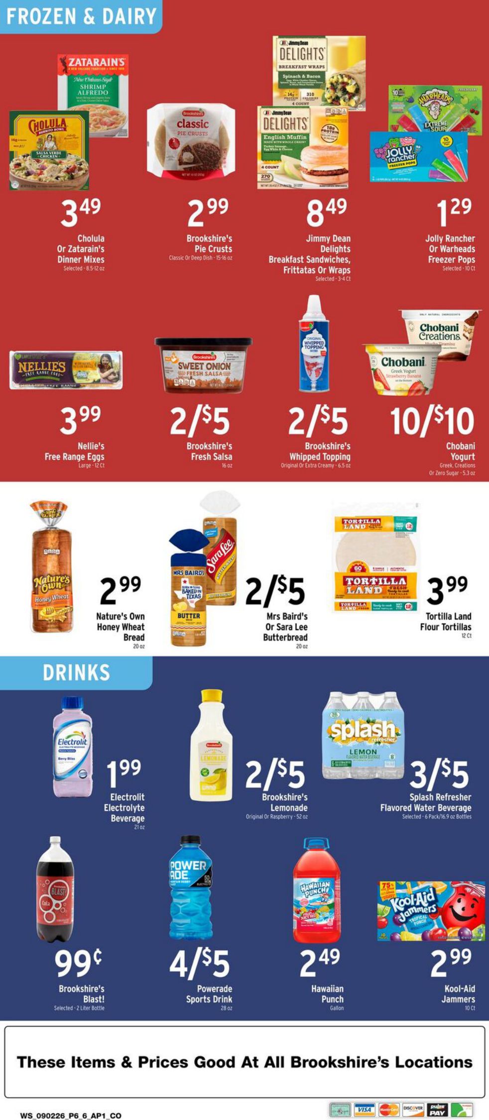 Brookshires_weekly_ad_090226_12