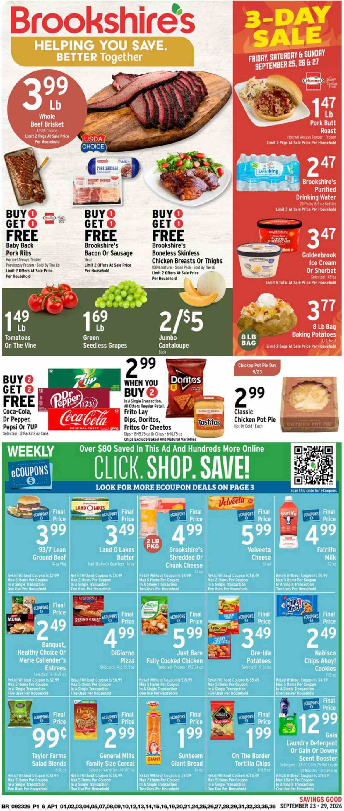 Brookshires_weekly_ad_092326_01