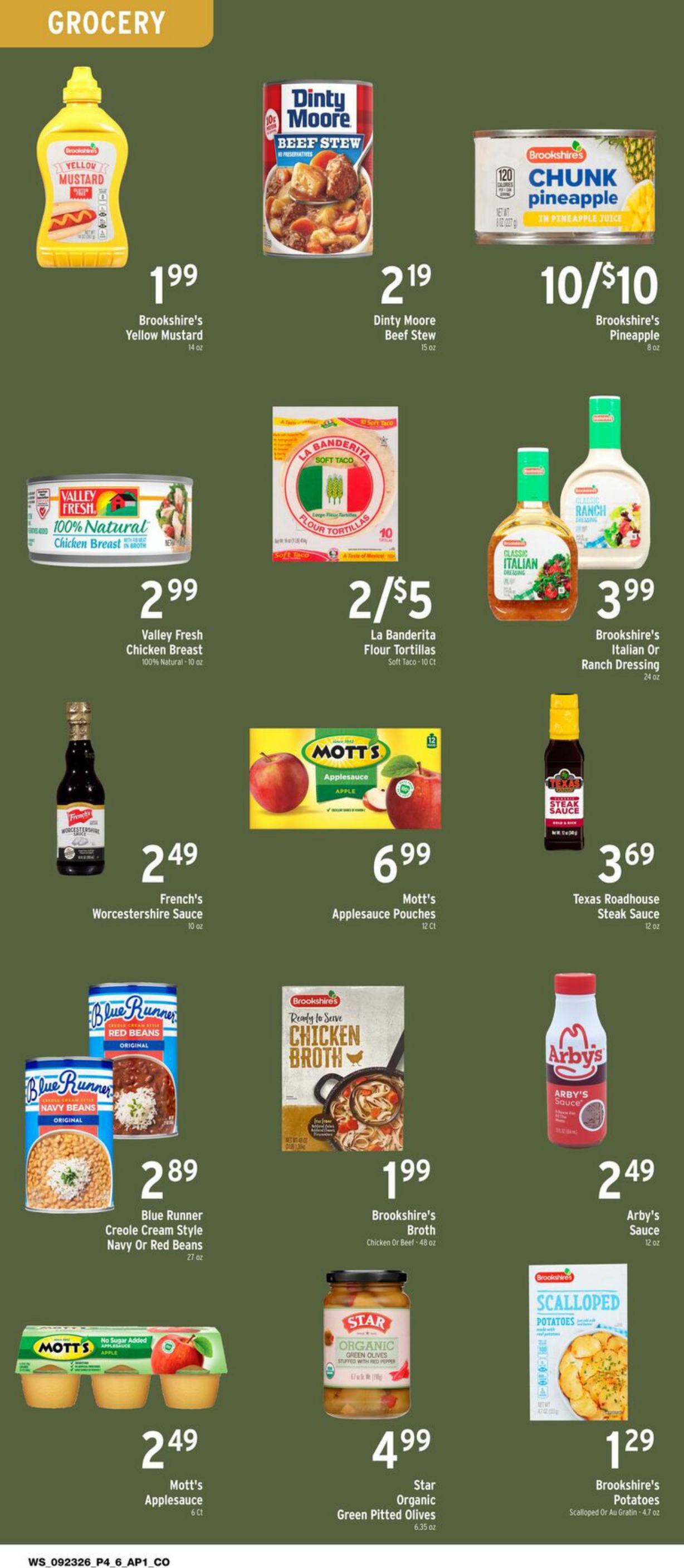 Brookshires_weekly_ad_092326_10