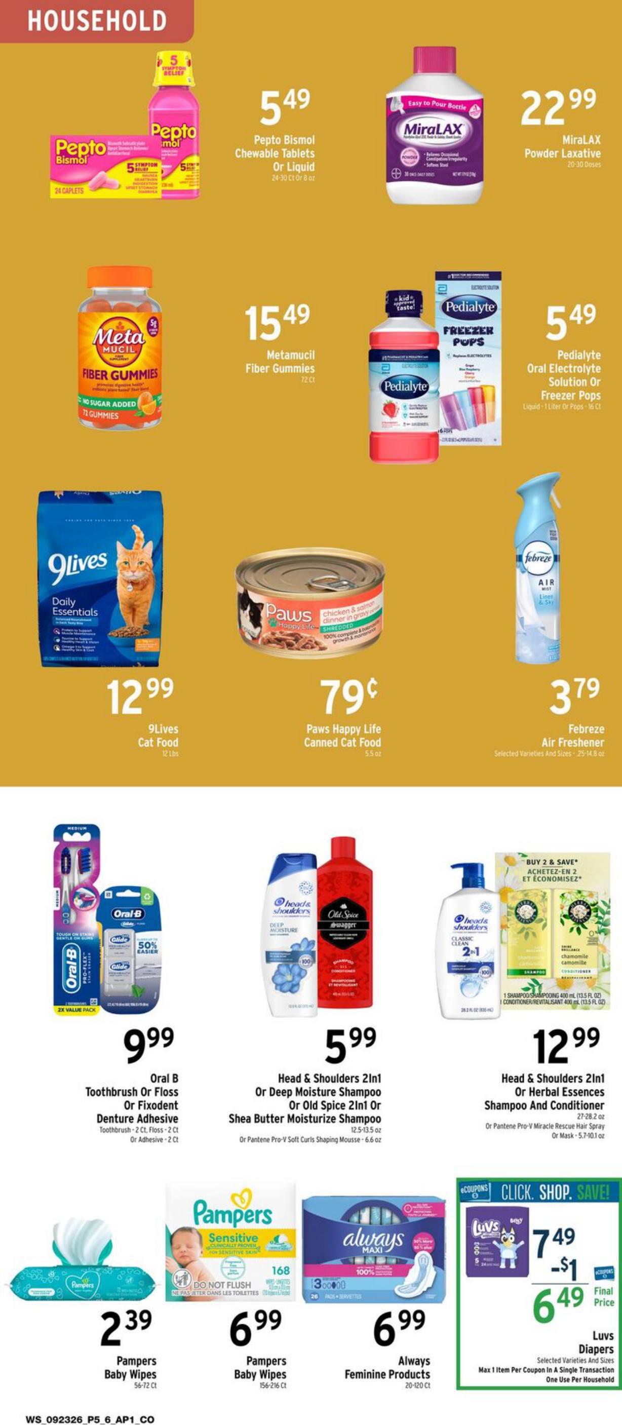 Brookshires_weekly_ad_092326_11