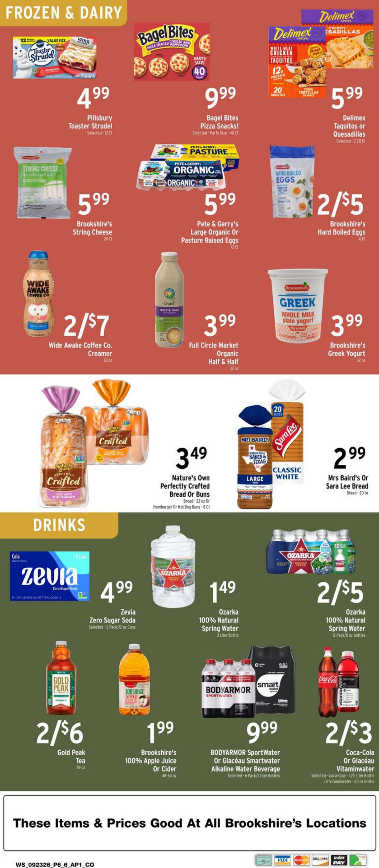 Brookshires_weekly_ad_092326_12