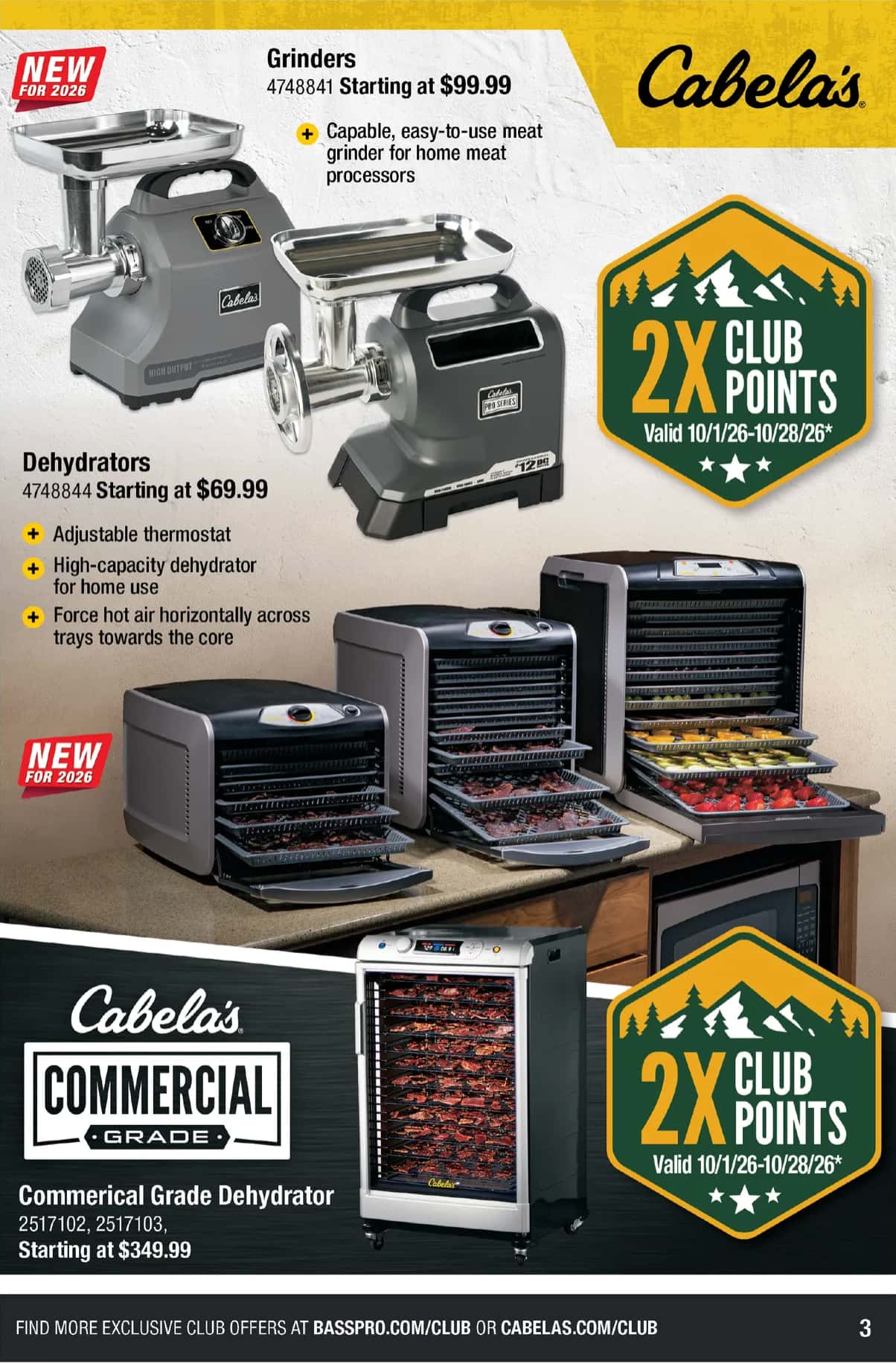 Cabelas_weekly_ad_100126_03