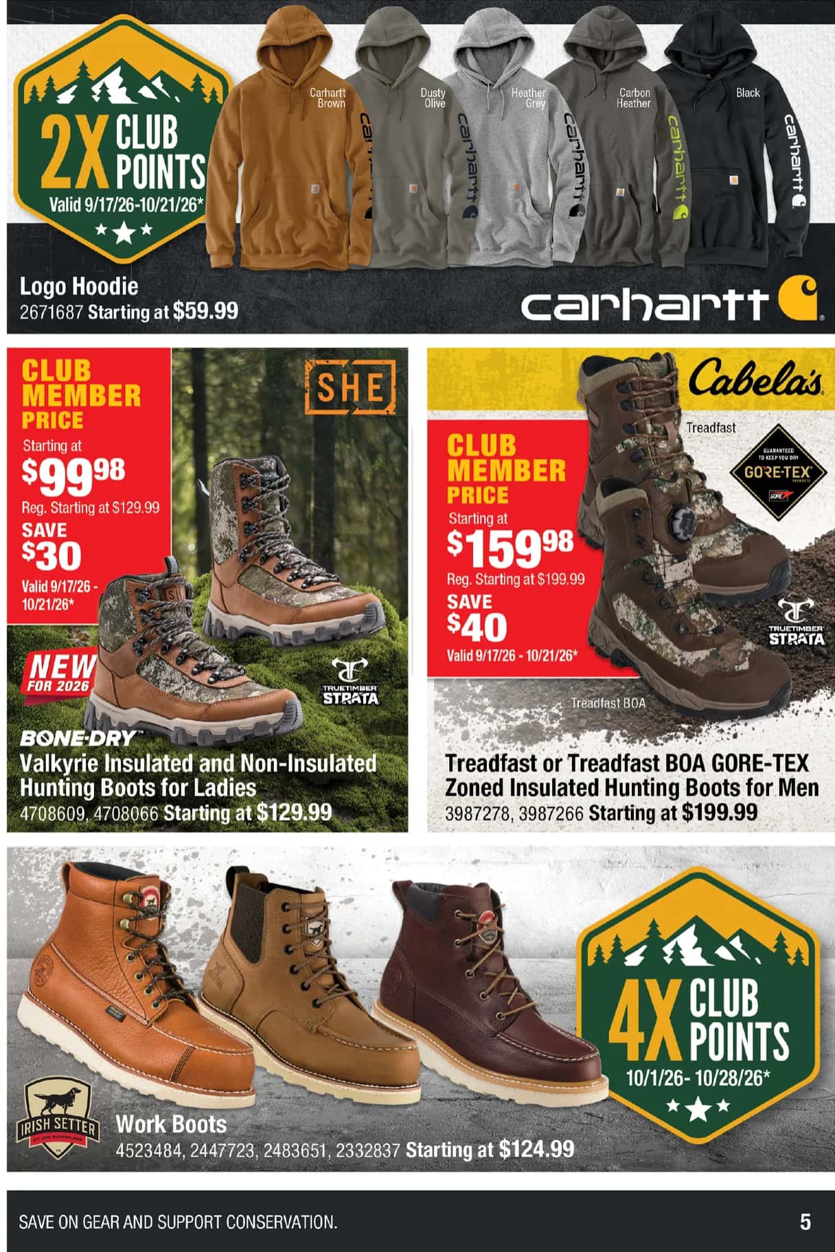 Cabelas_weekly_ad_100126_05