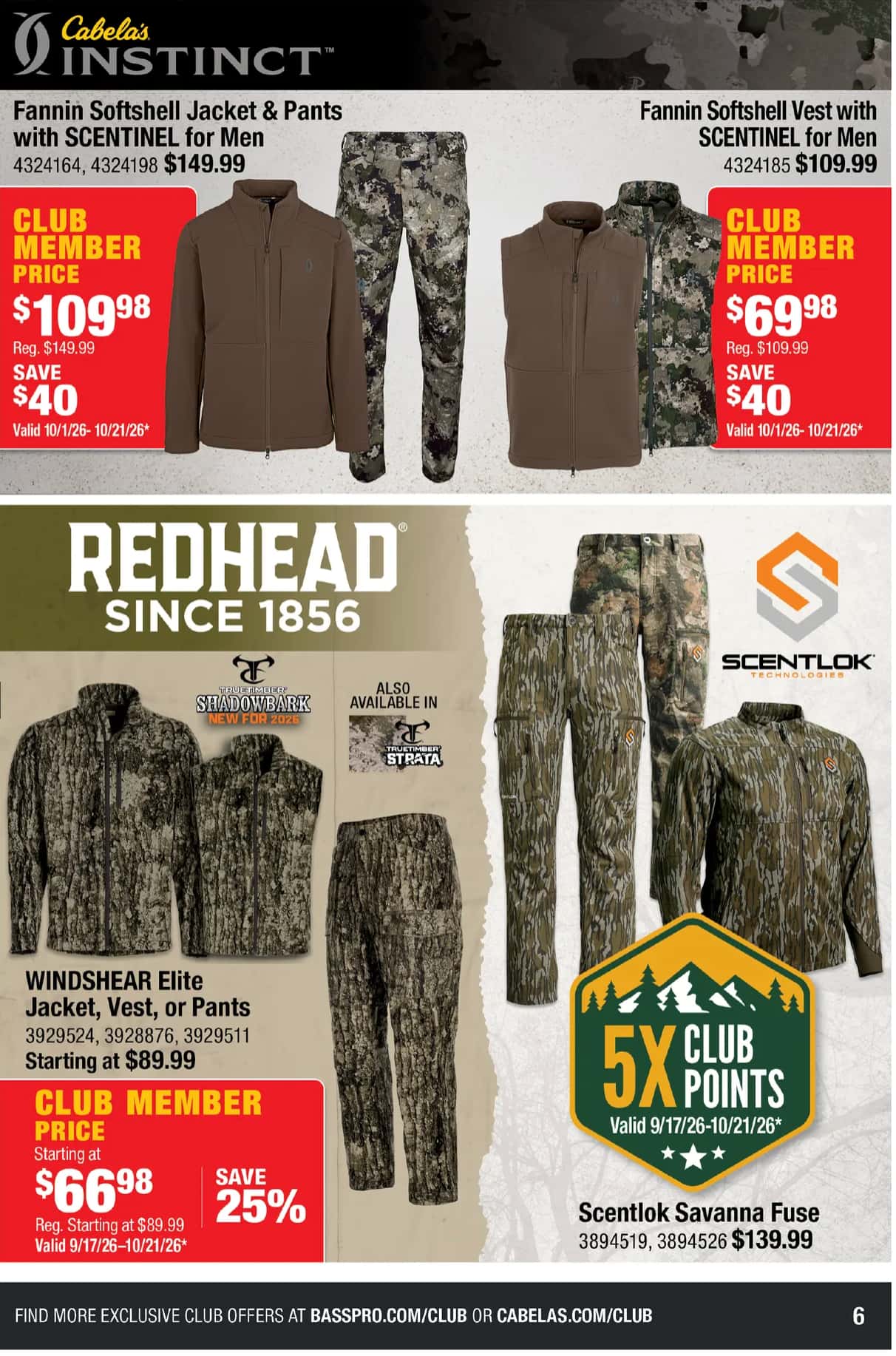 Cabelas_weekly_ad_100126_06