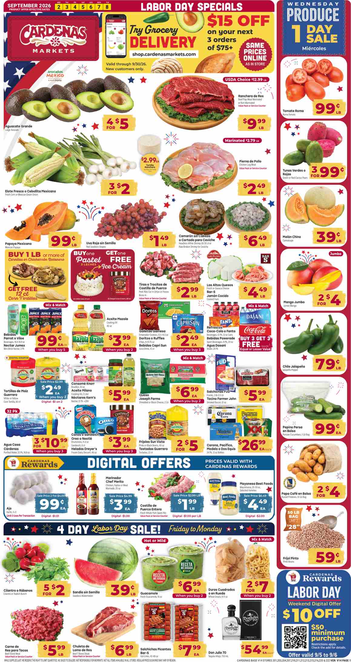 Cardenas_weekly_ad_090226_01