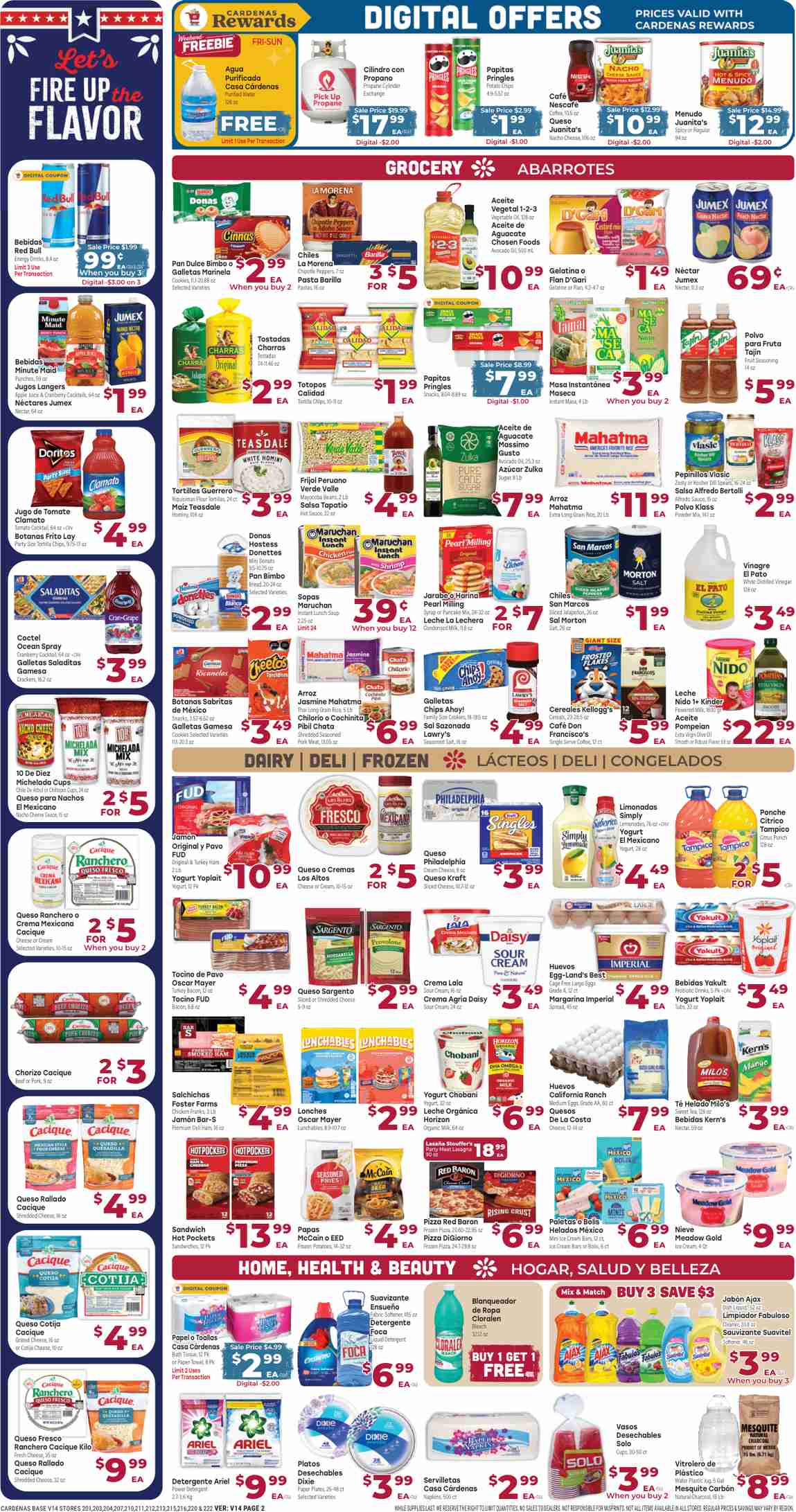 Cardenas_weekly_ad_090226_02