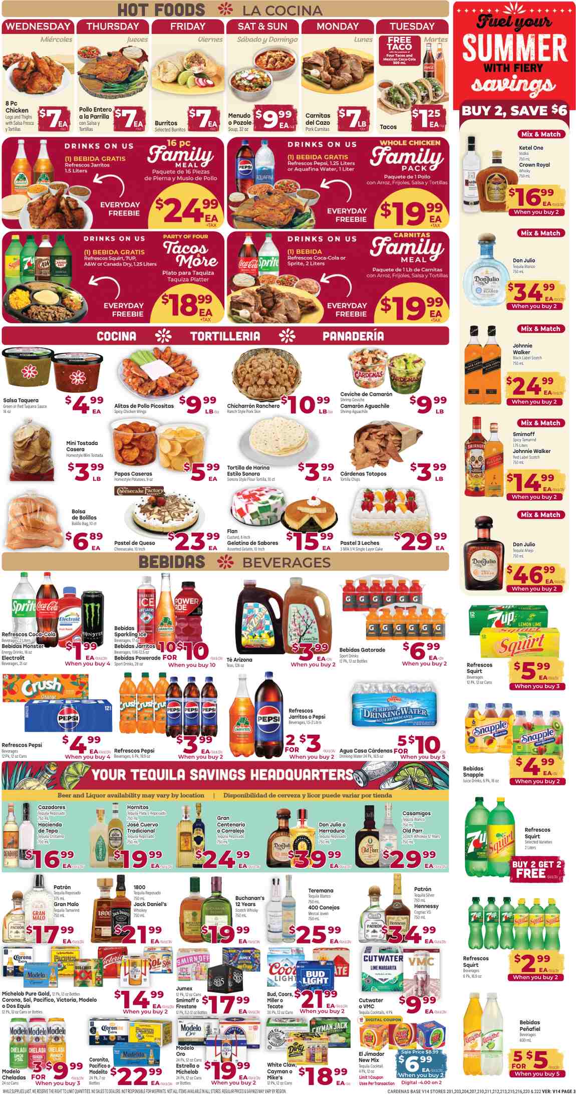 Cardenas_weekly_ad_090226_03