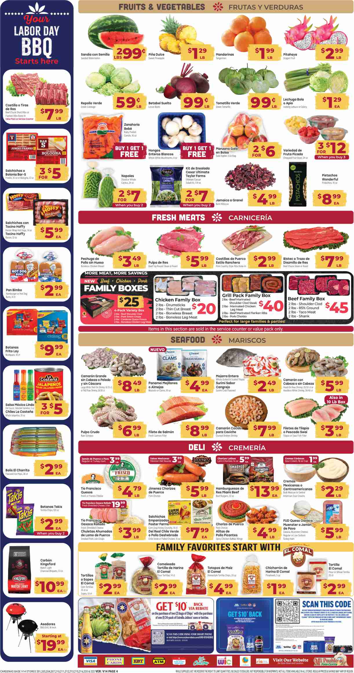 Cardenas_weekly_ad_090226_04