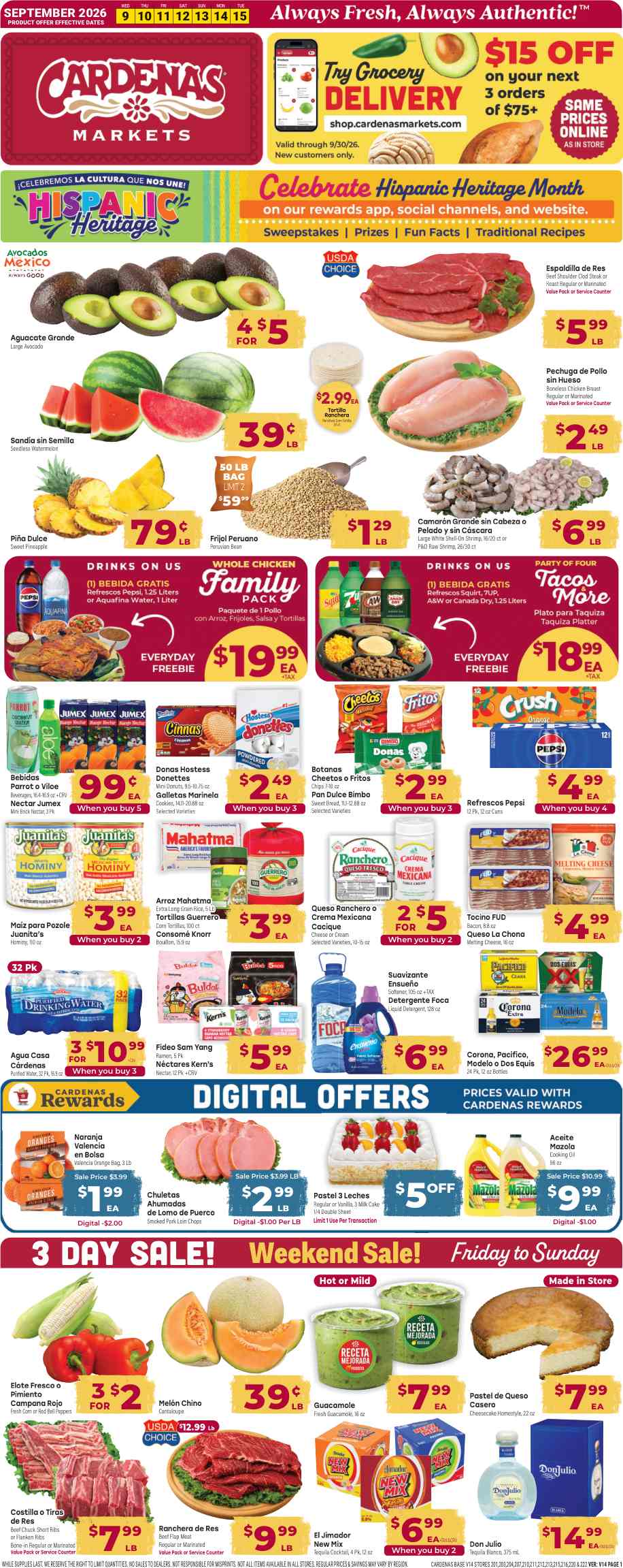 Cardenas_weekly_ad_090926_01