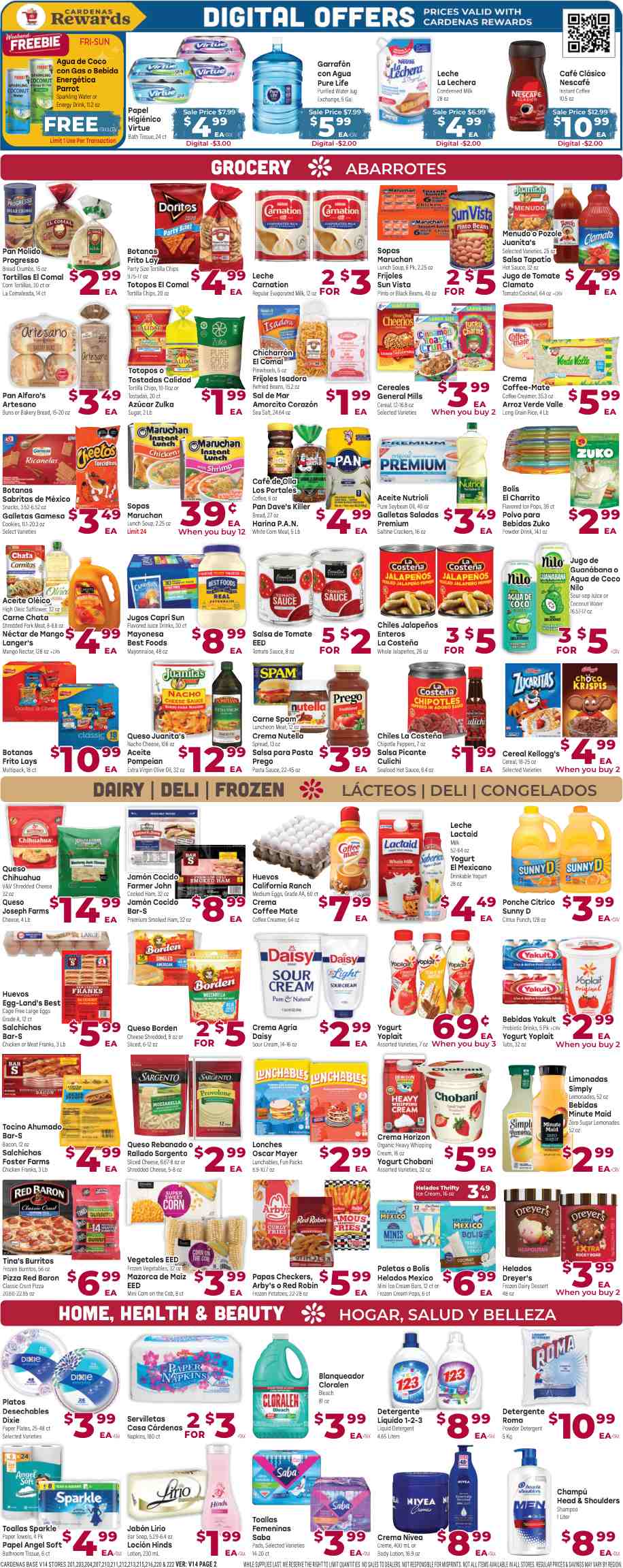 Cardenas_weekly_ad_090926_02