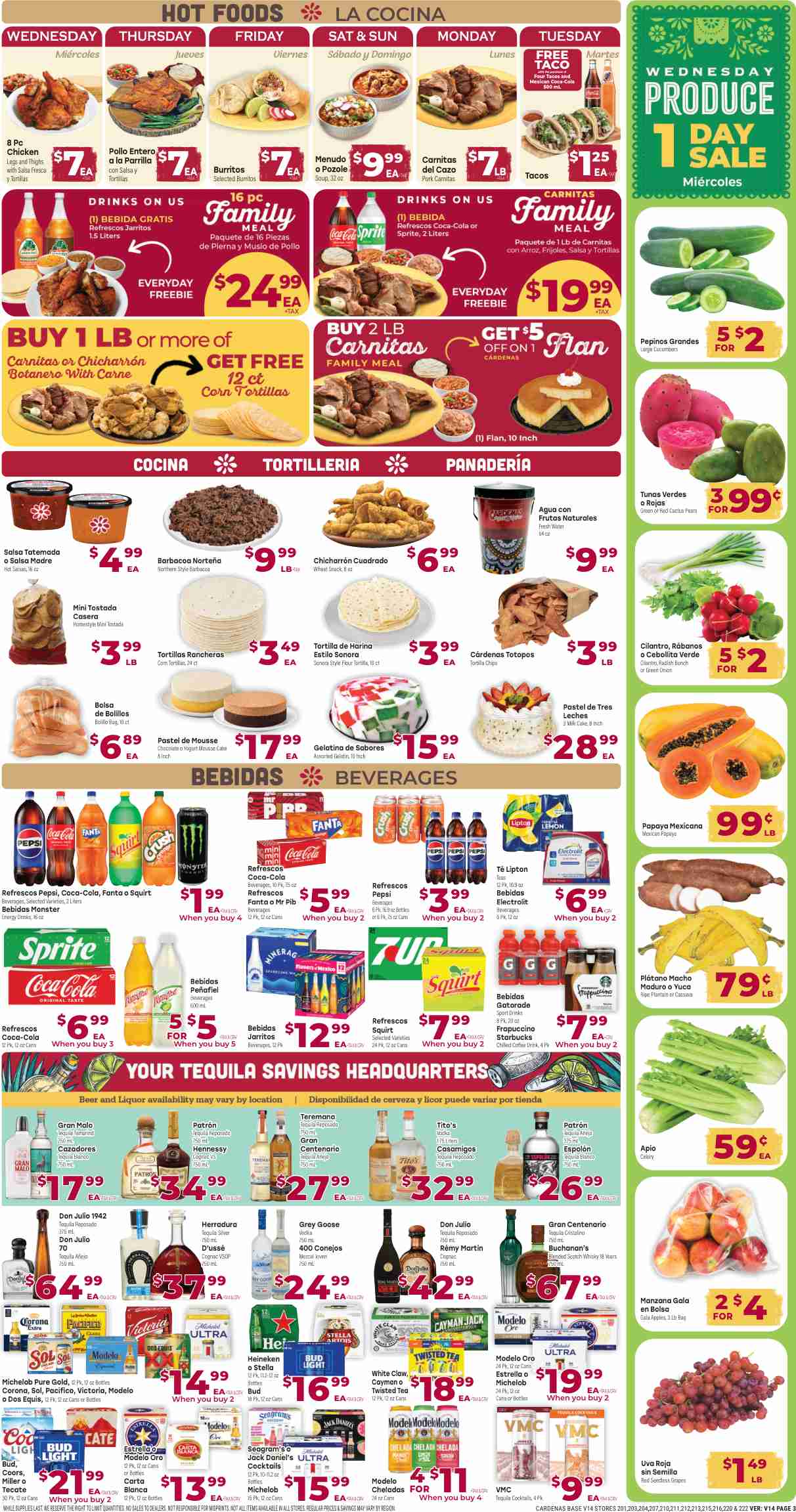 Cardenas_weekly_ad_090926_03