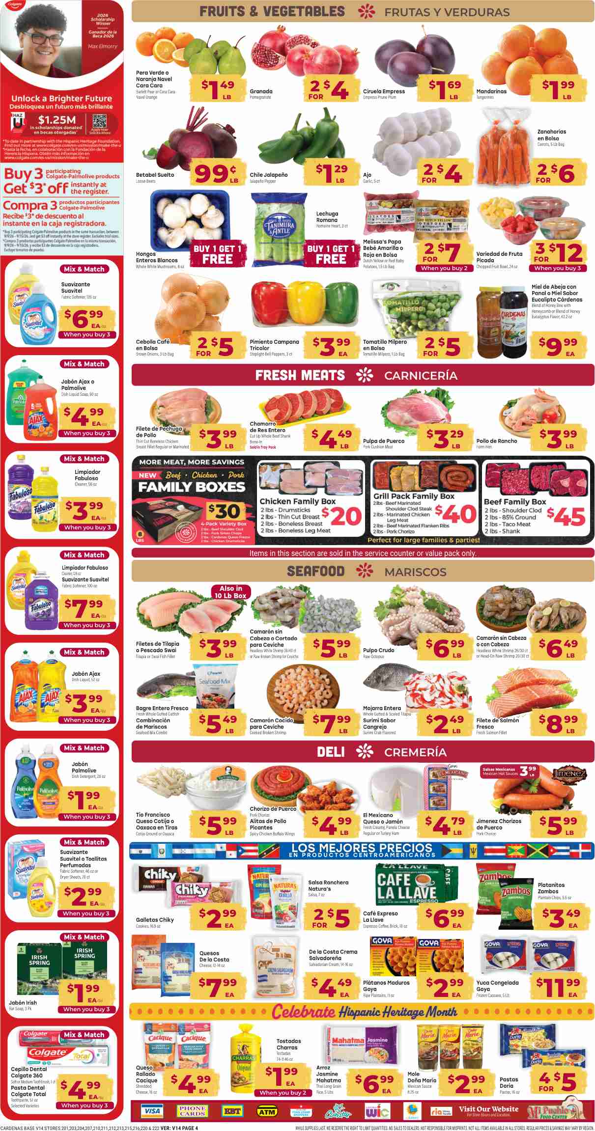 Cardenas_weekly_ad_090926_04