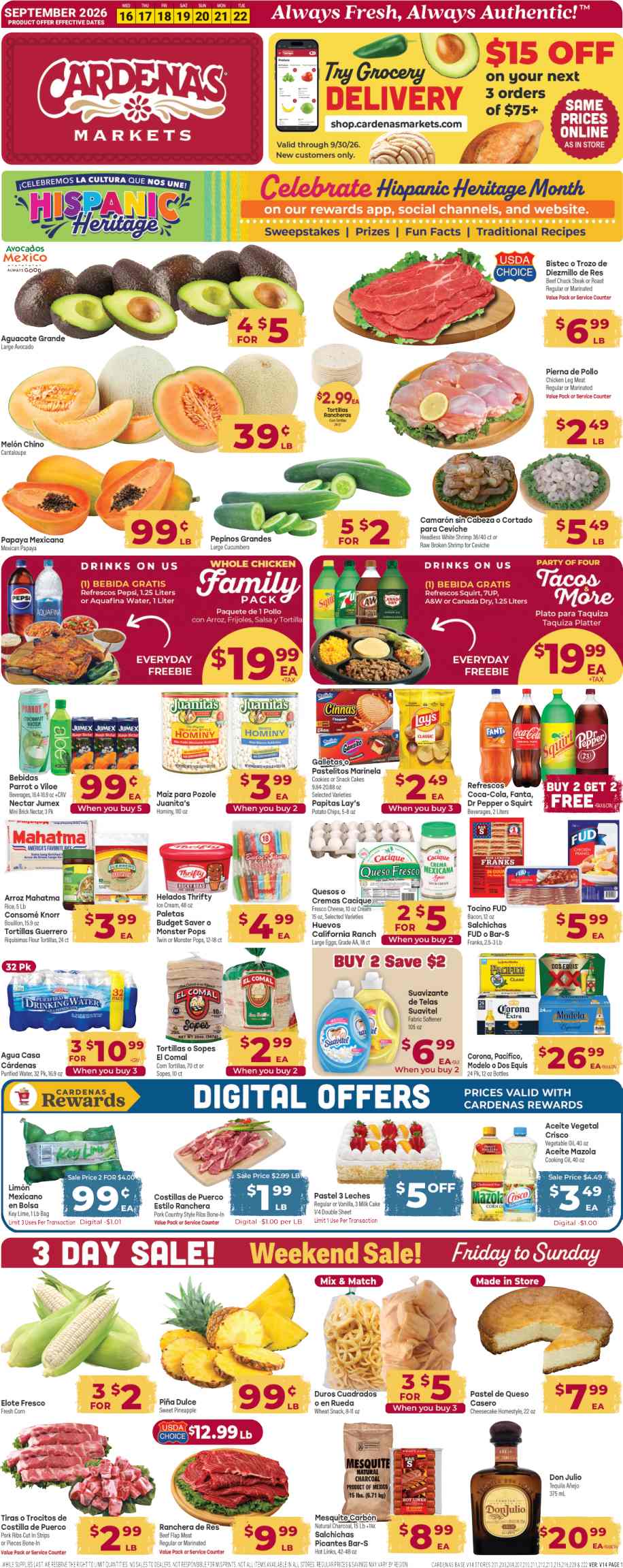 Cardenas_weekly_ad_091626_01