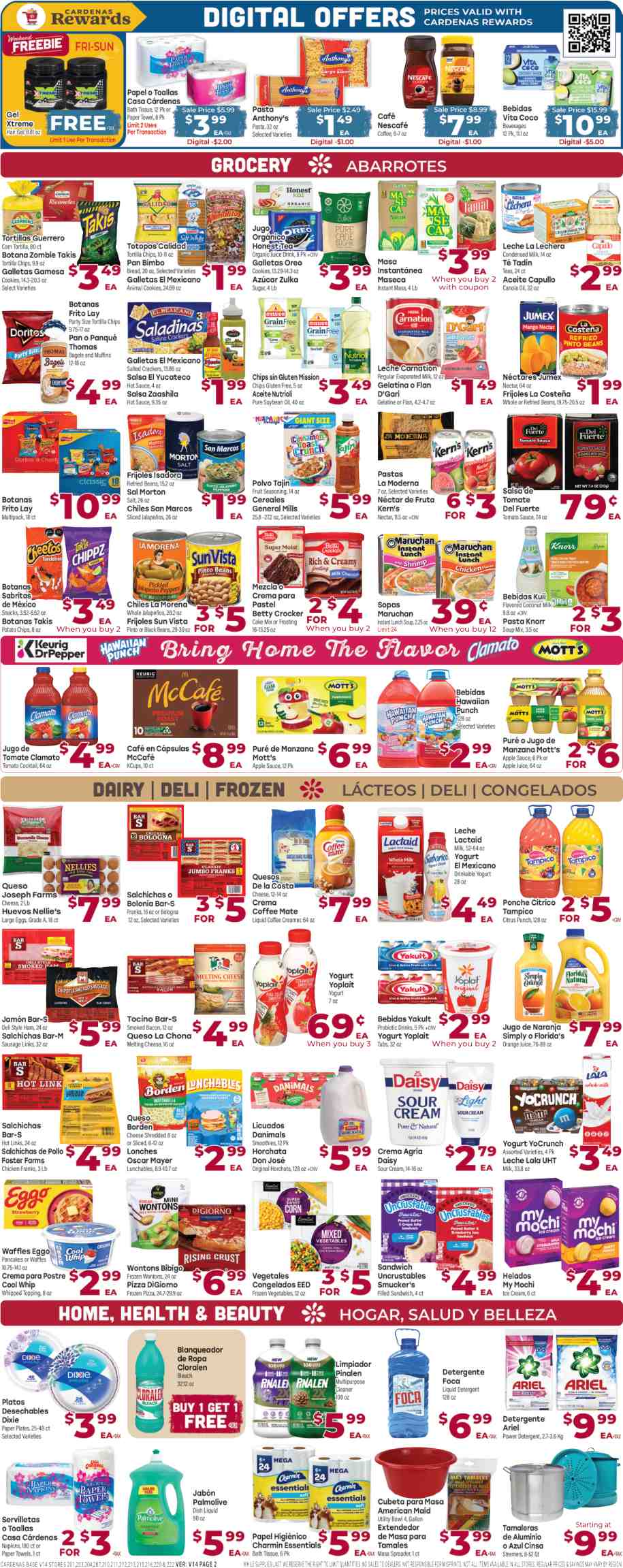 Cardenas_weekly_ad_091626_02