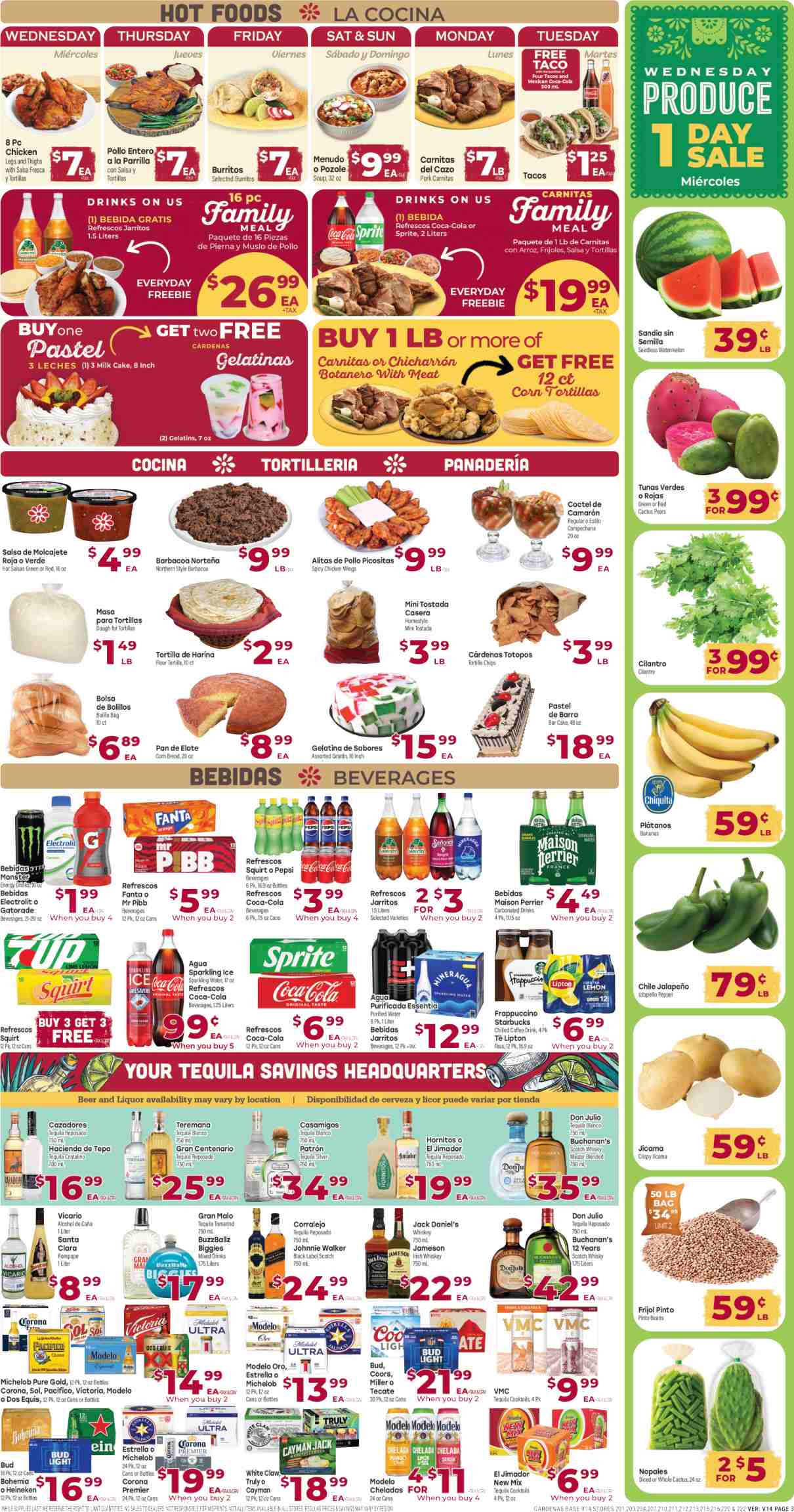 Cardenas_weekly_ad_091626_03