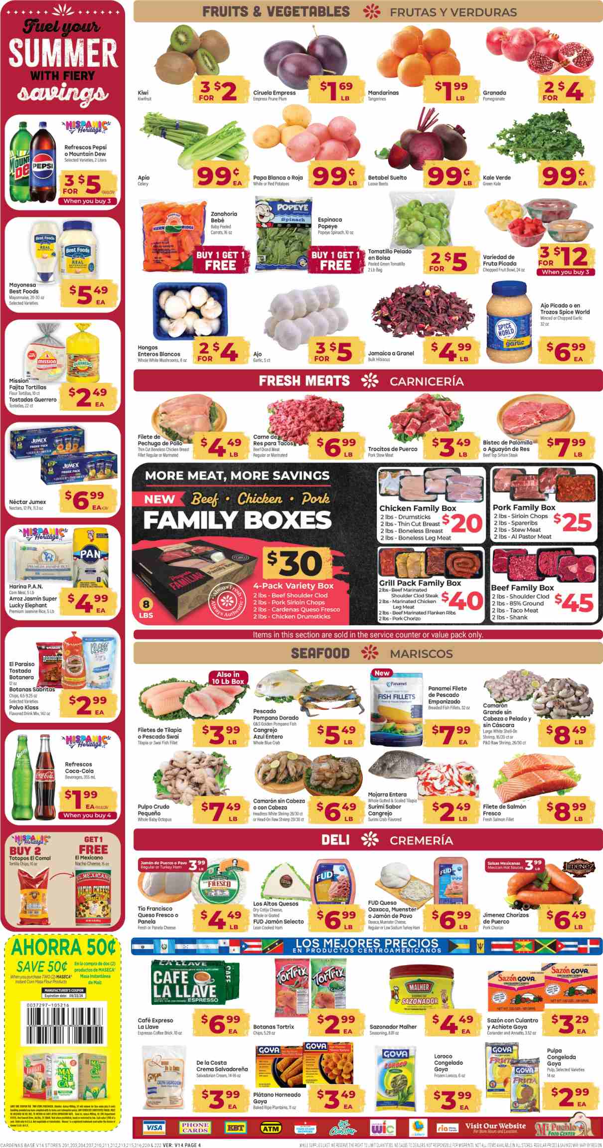 Cardenas_weekly_ad_091626_04