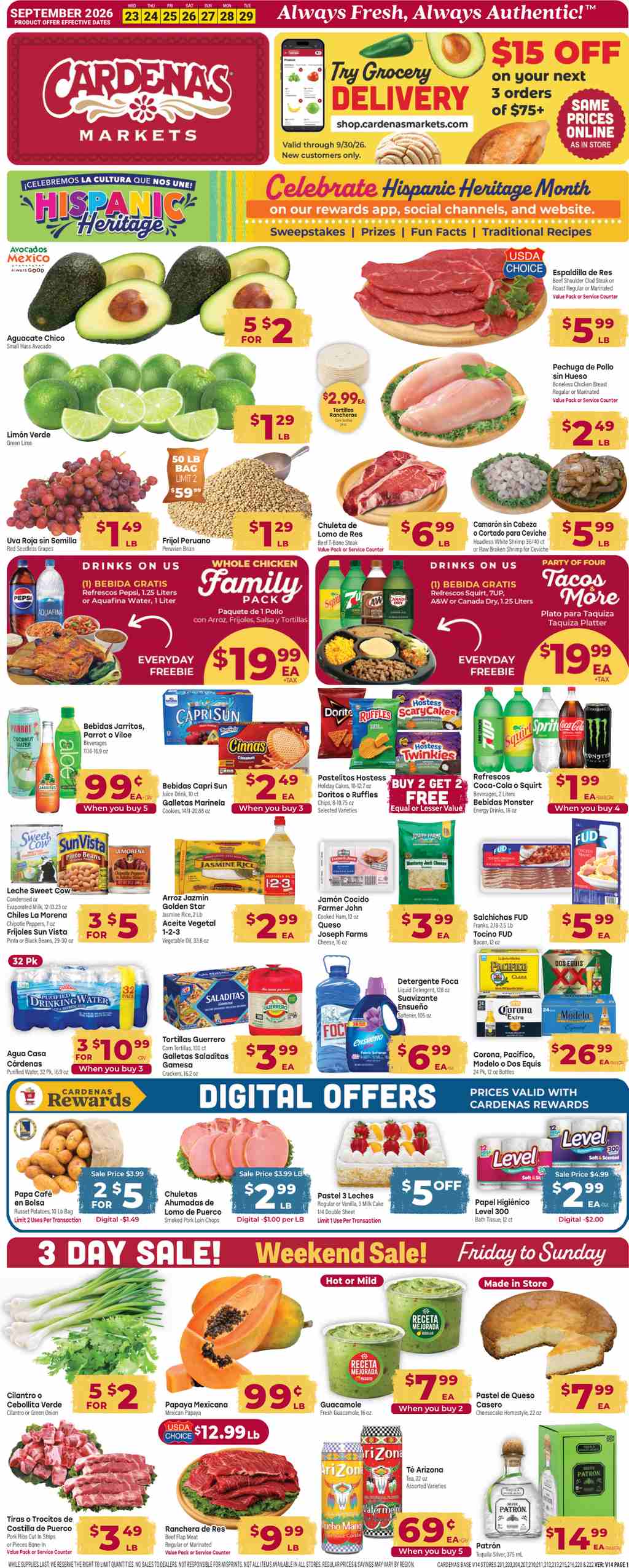 Cardenas_weekly_ad_092326_01