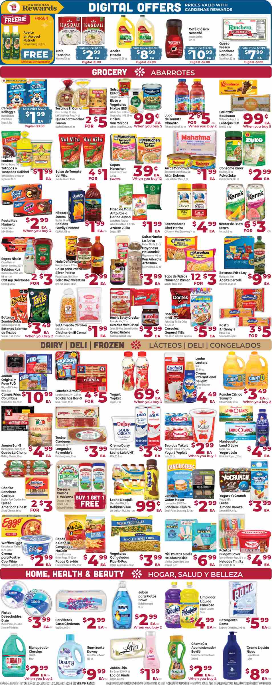 Cardenas_weekly_ad_092326_02
