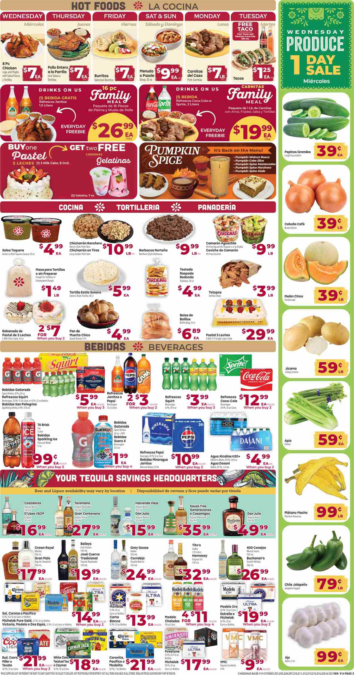 Cardenas_weekly_ad_092326_03