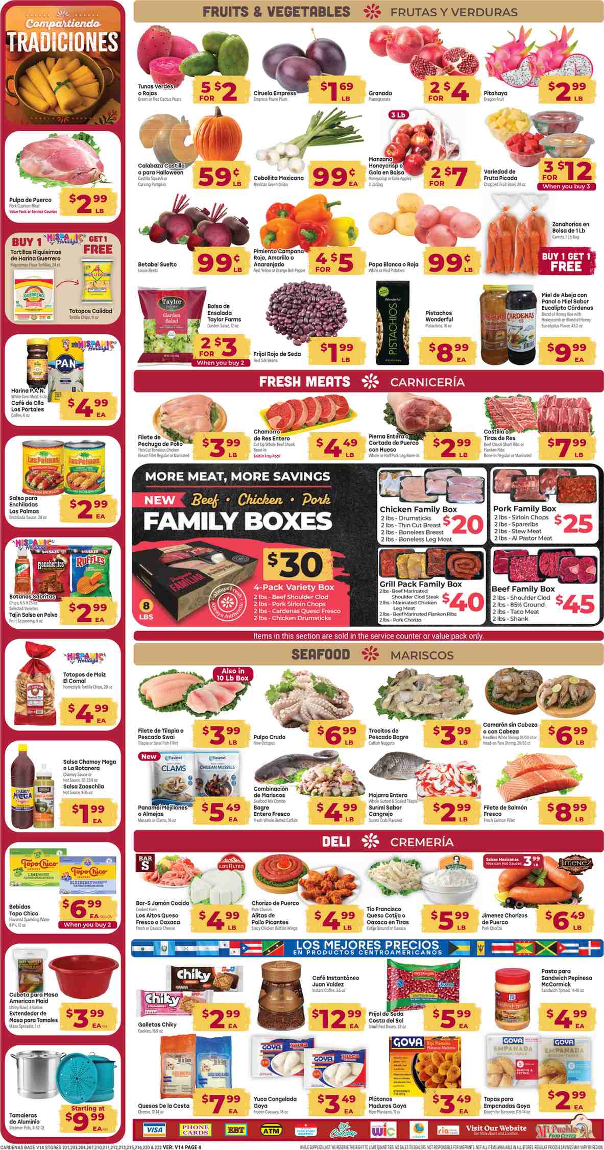 Cardenas_weekly_ad_092326_04