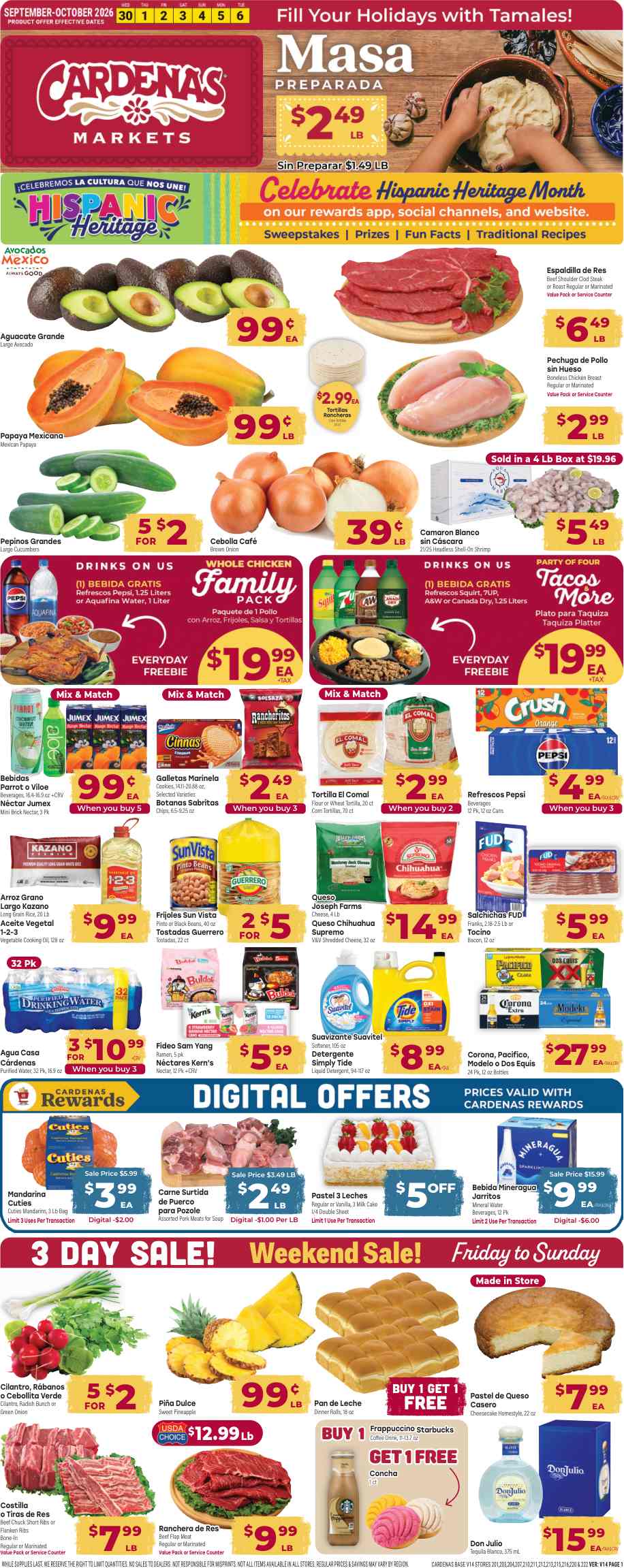 Cardenas_weekly_ad_093026_01