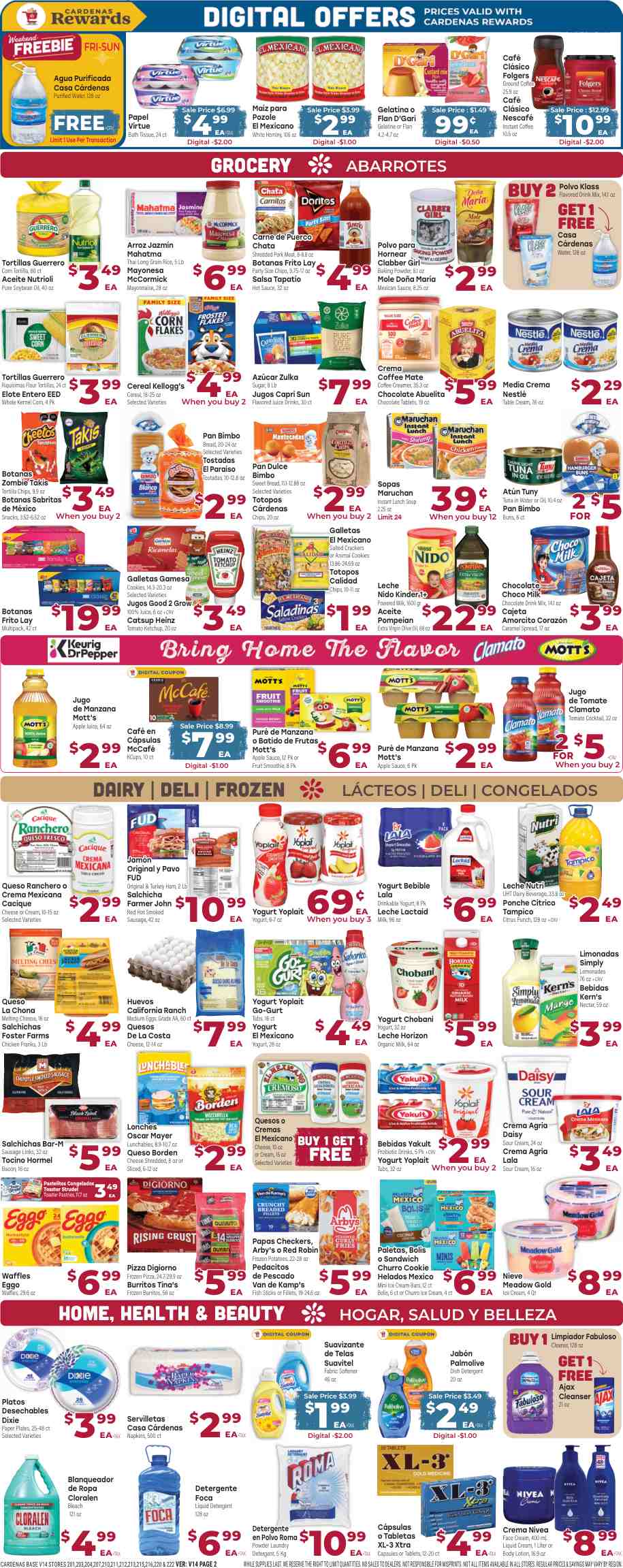 Cardenas_weekly_ad_093026_02